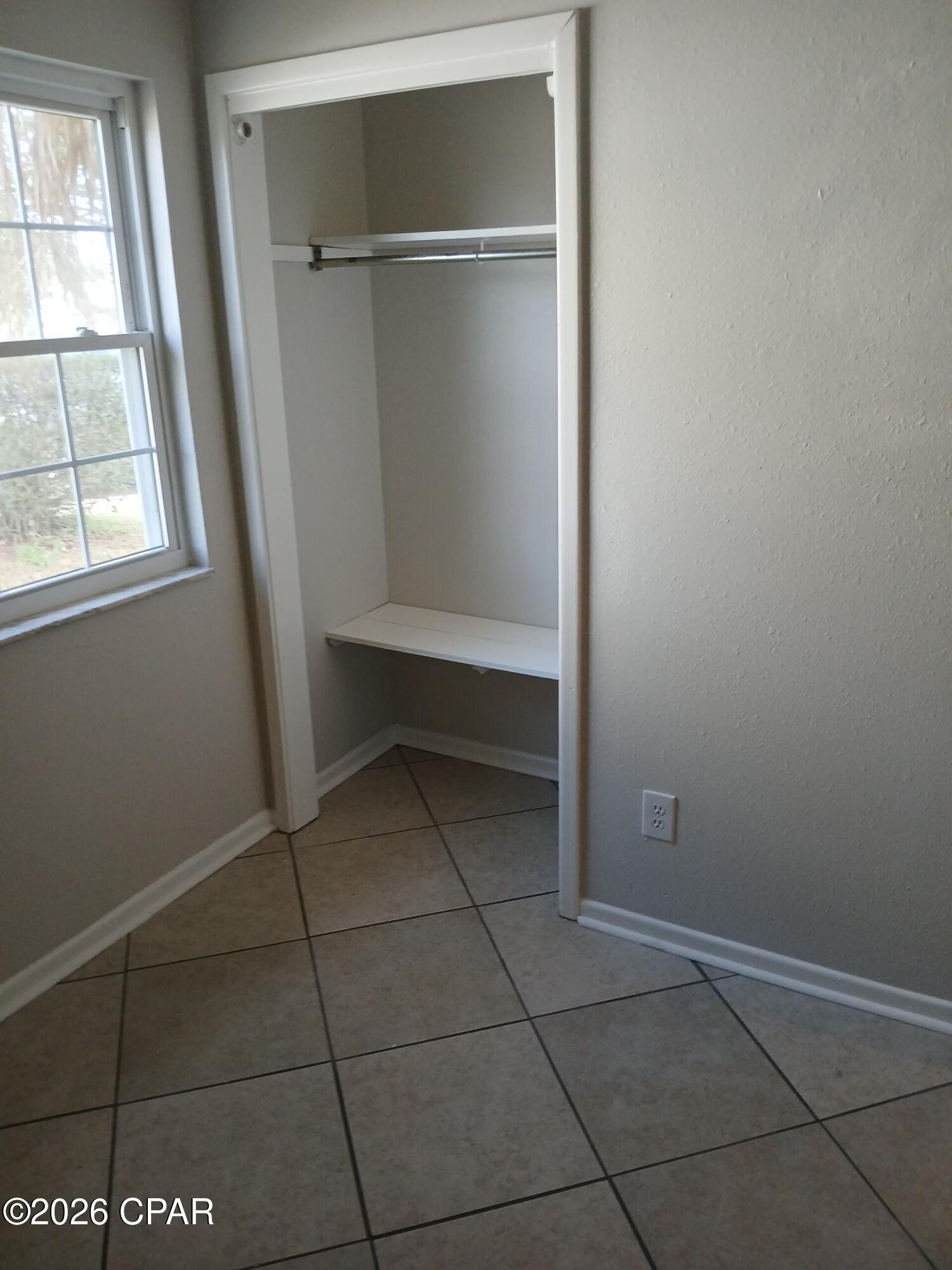 Pinnacle Pines Estate - Residential Lease