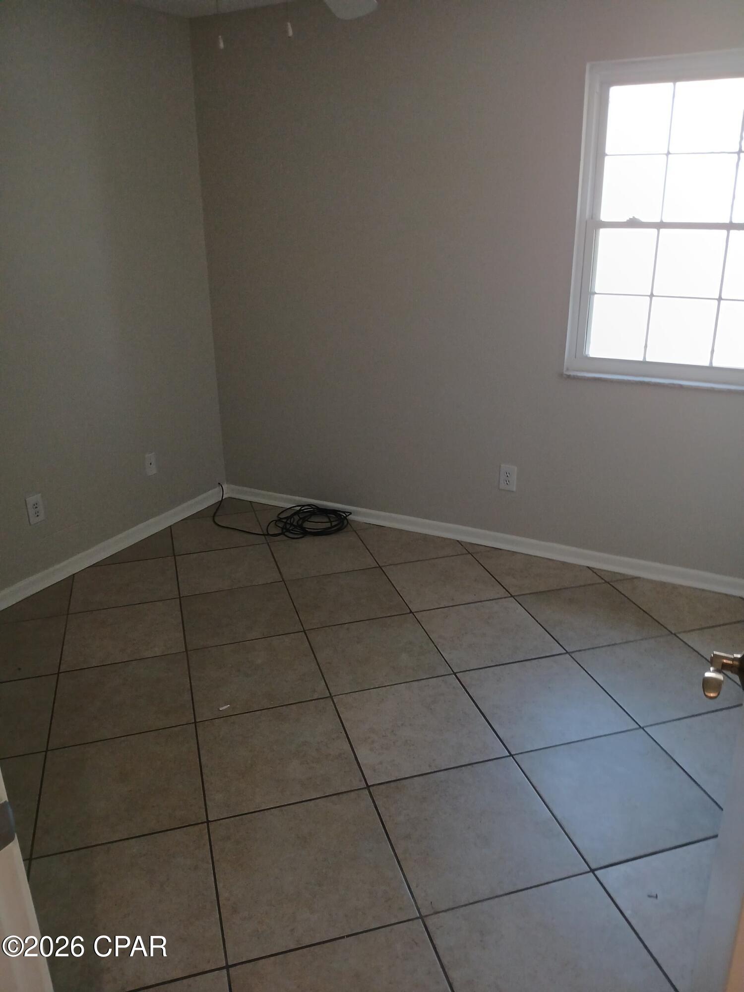 Pinnacle Pines Estate - Residential Lease