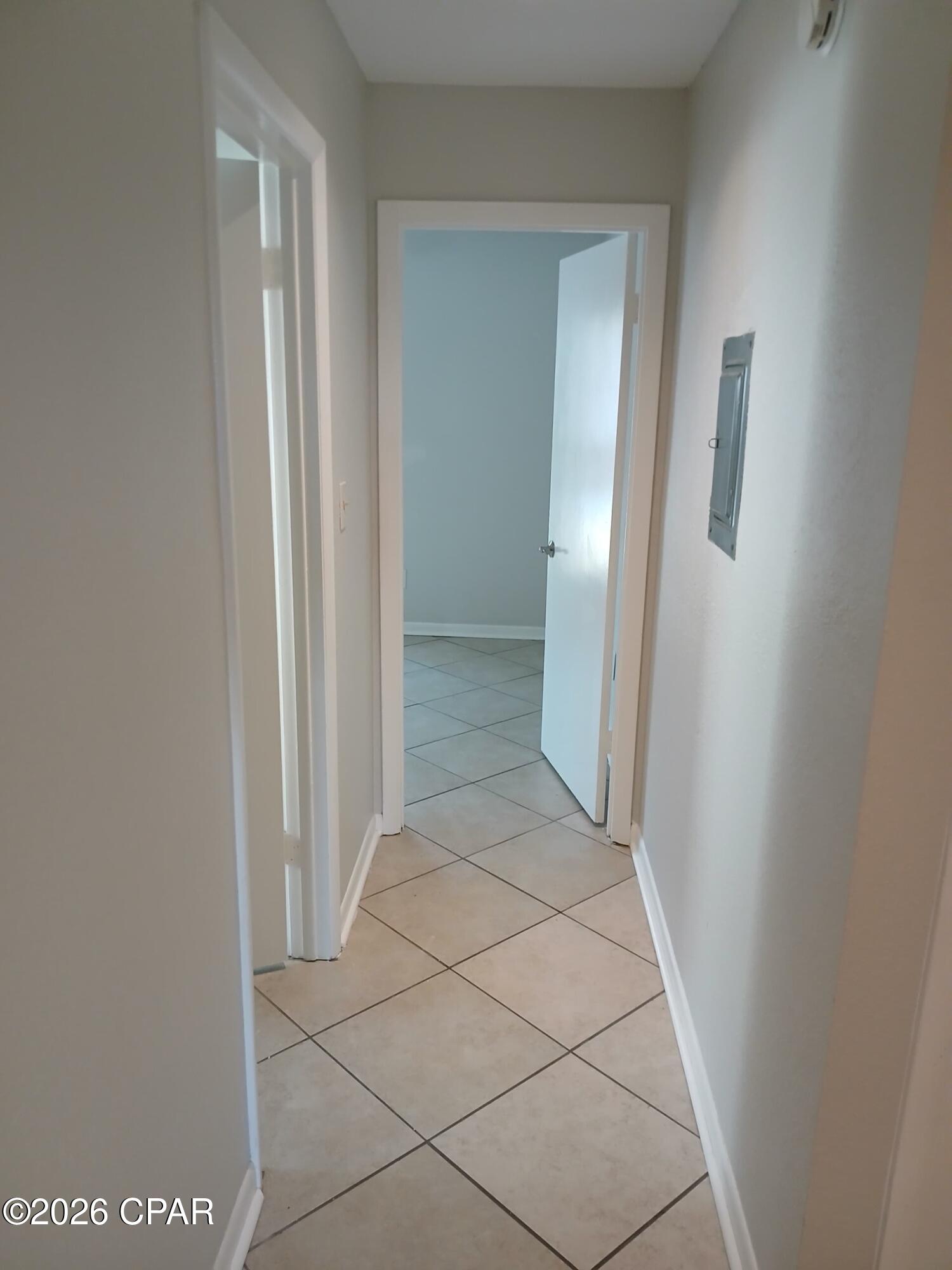 Pinnacle Pines Estate - Residential Lease