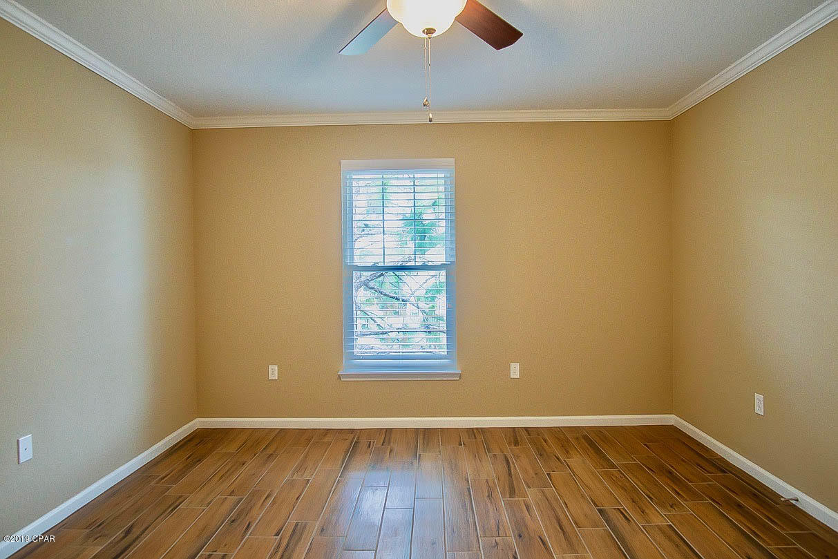 Whisper Dunes - Residential