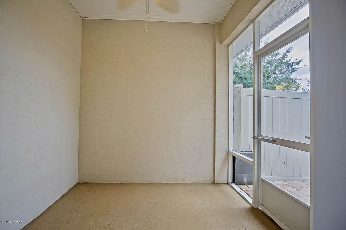 Whisper Dunes - Residential