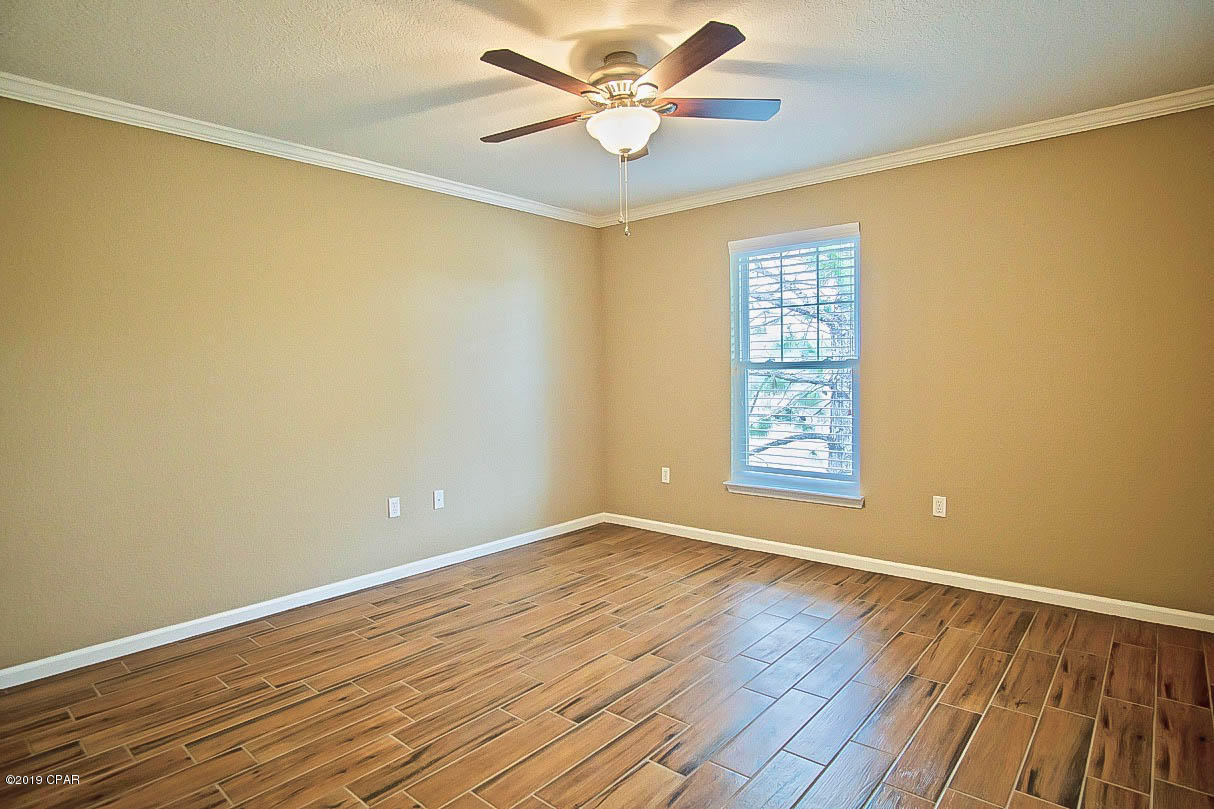 Whisper Dunes - Residential