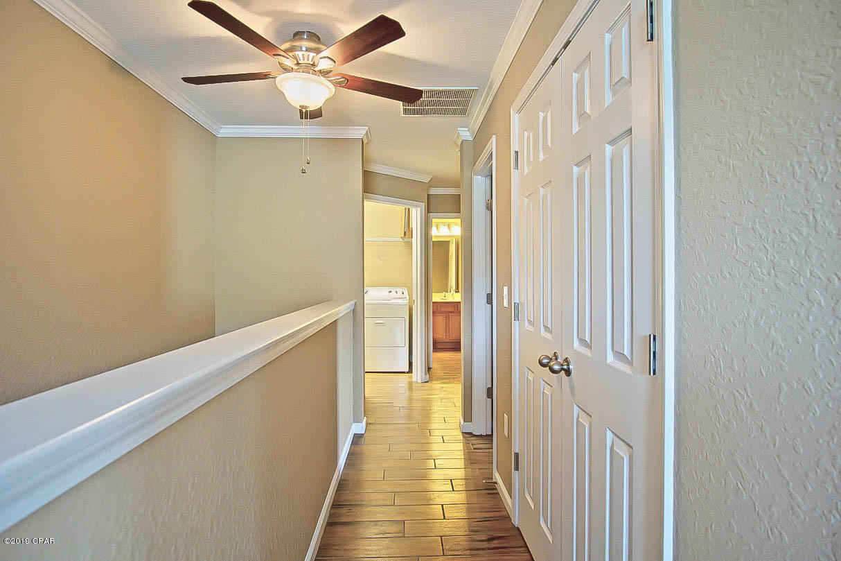 Whisper Dunes - Residential