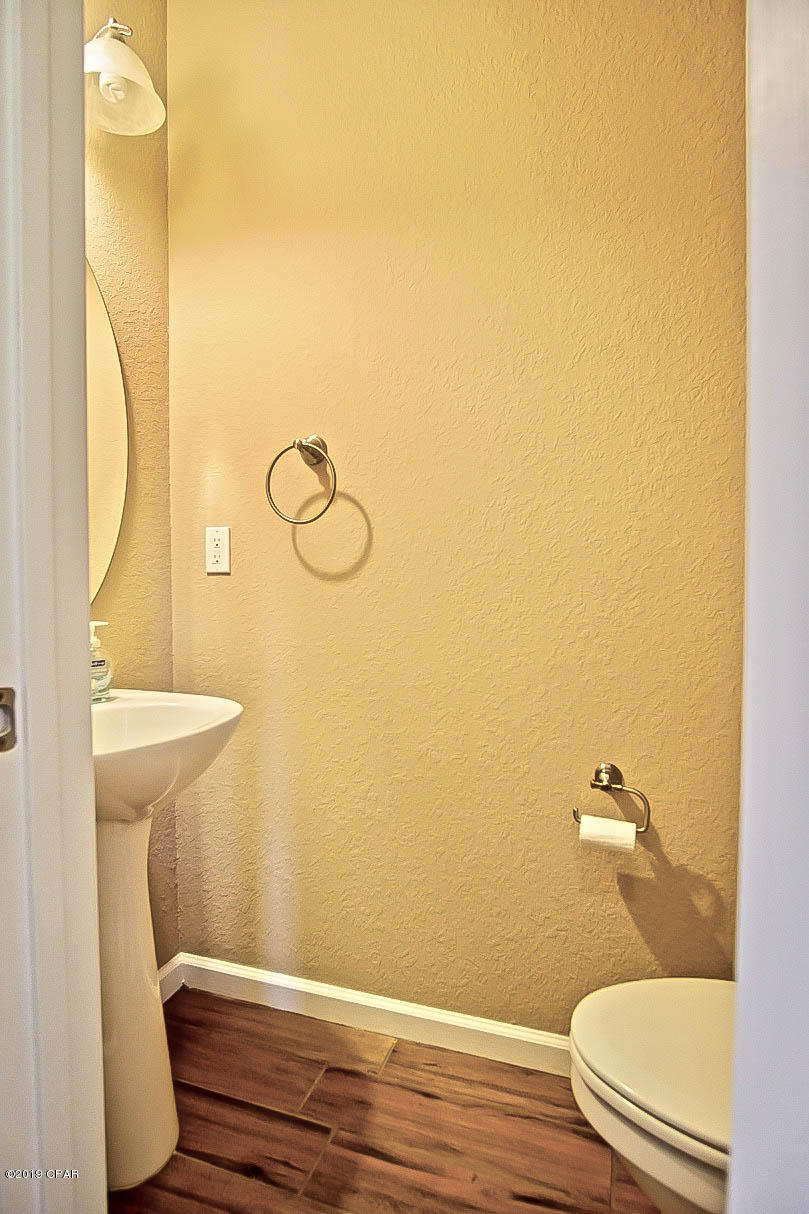 Whisper Dunes - Residential