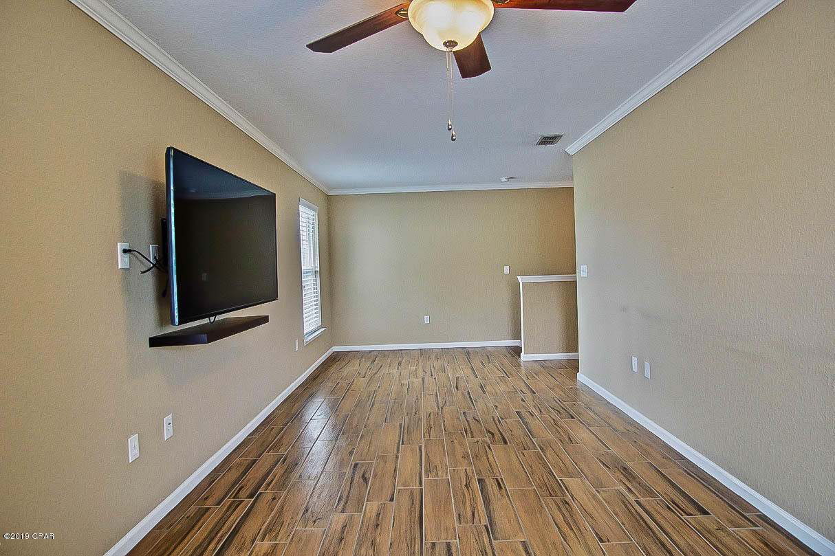 Whisper Dunes - Residential