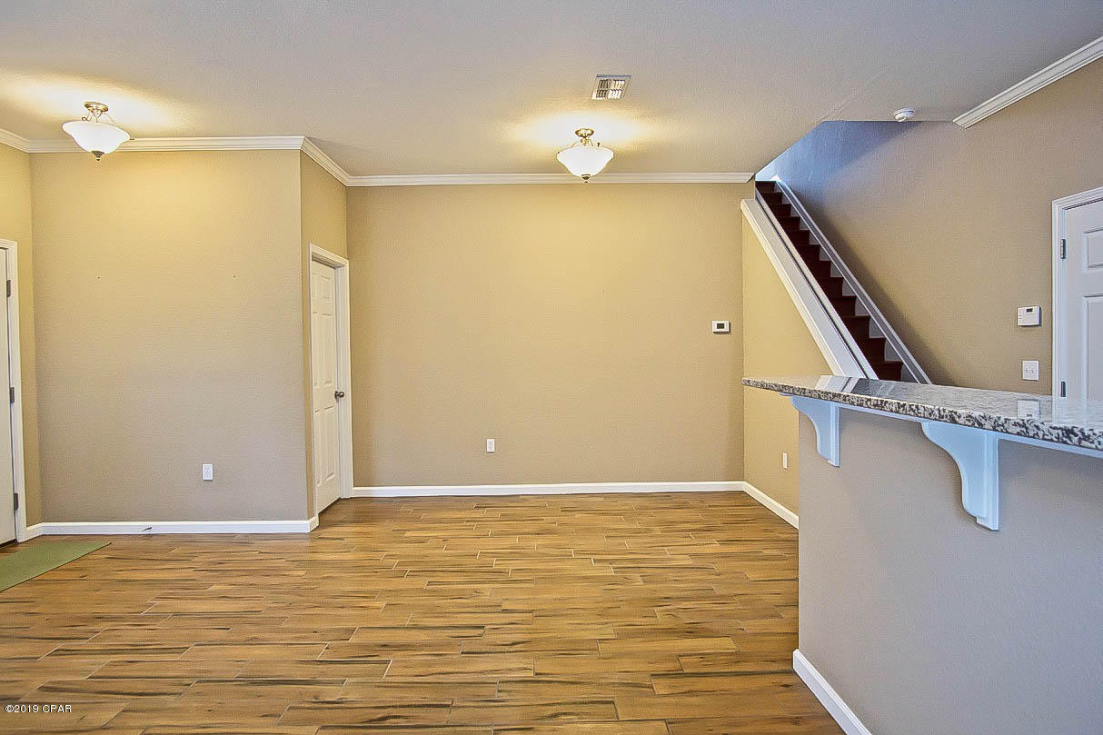 Whisper Dunes - Residential