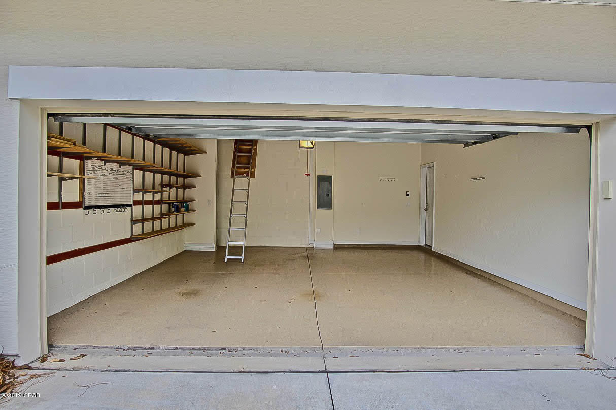 Whisper Dunes - Residential