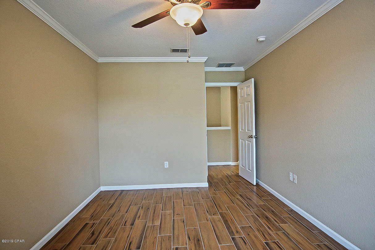 Whisper Dunes - Residential