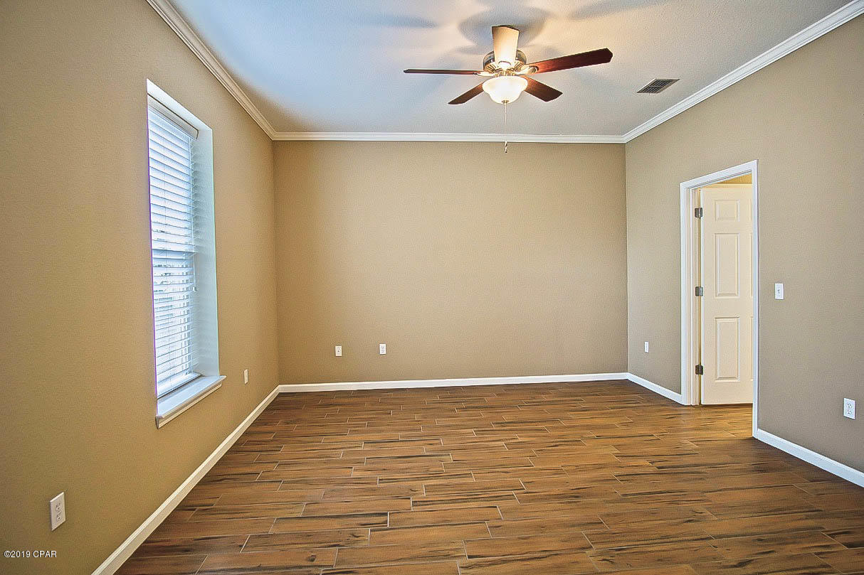 Whisper Dunes - Residential