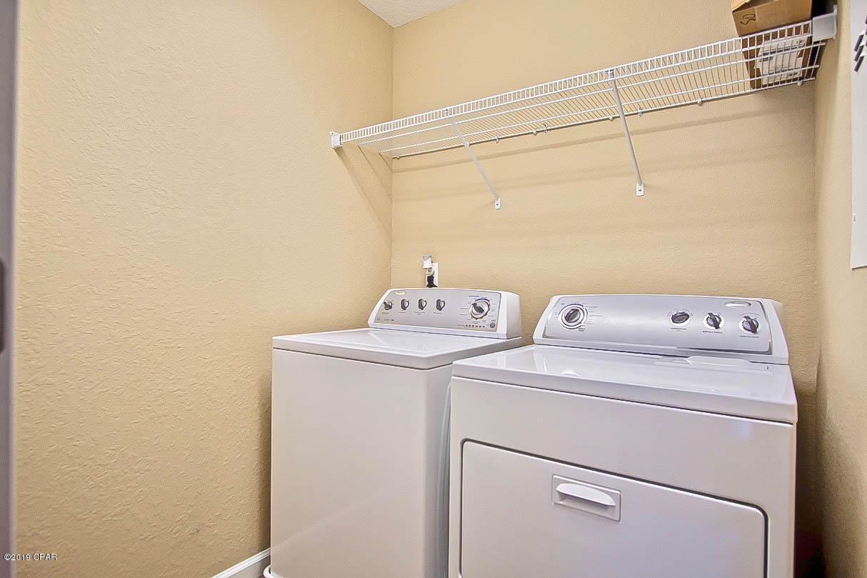 Whisper Dunes - Residential