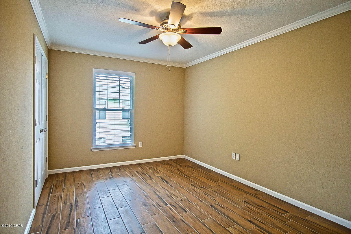 Whisper Dunes - Residential