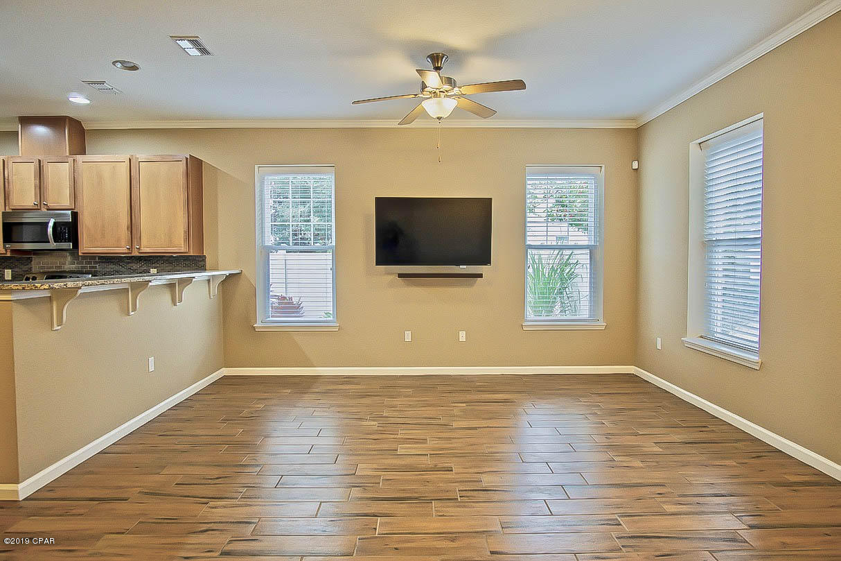 Whisper Dunes - Residential