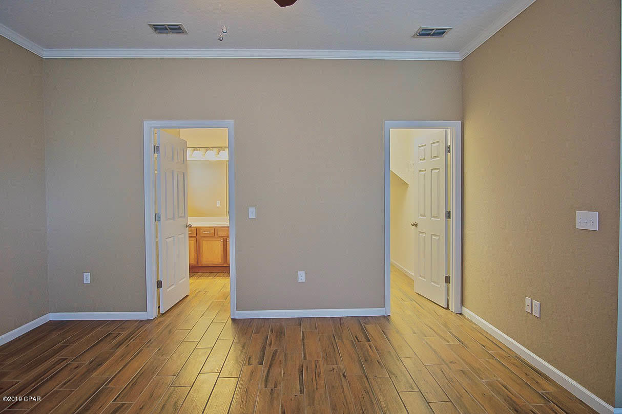 Whisper Dunes - Residential