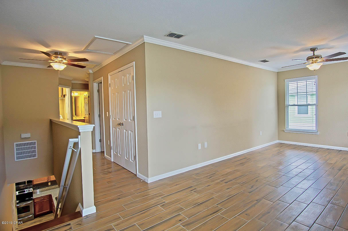 Whisper Dunes - Residential