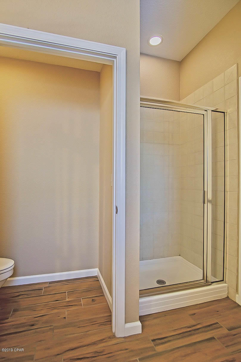 Whisper Dunes - Residential