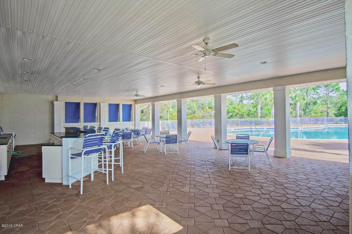 Whisper Dunes - Residential