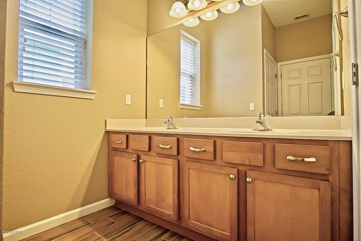 Whisper Dunes - Residential