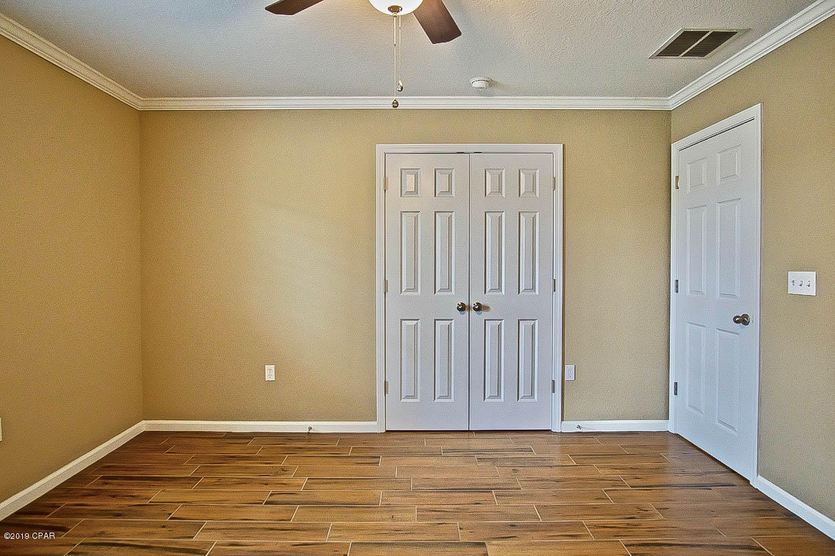 Whisper Dunes - Residential