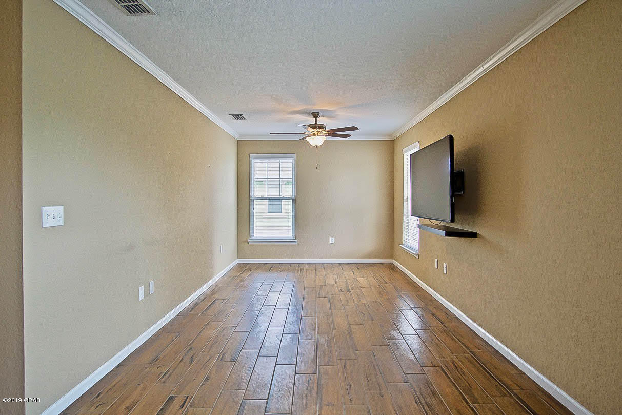 Whisper Dunes - Residential