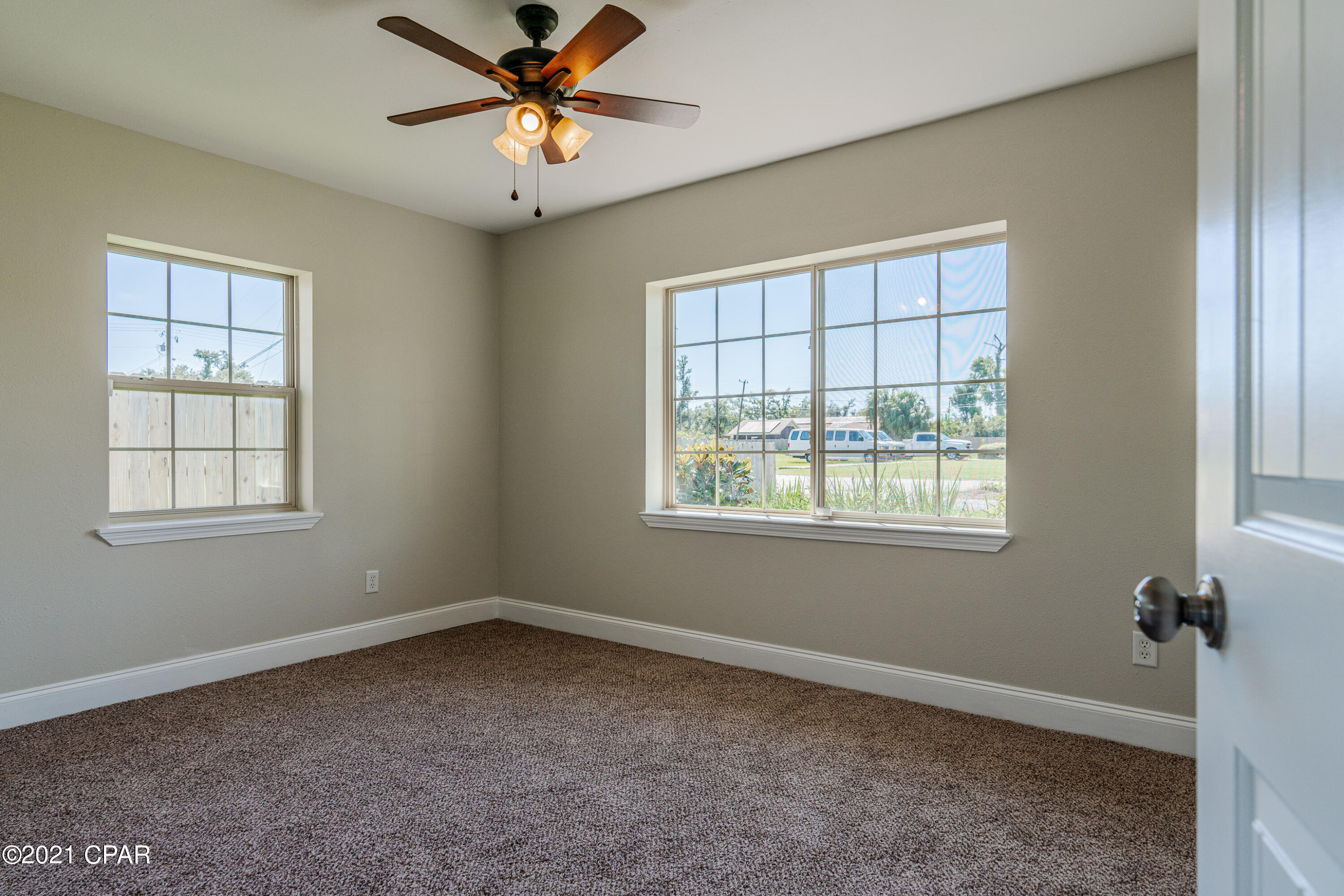 Bunkers Cove - Residential