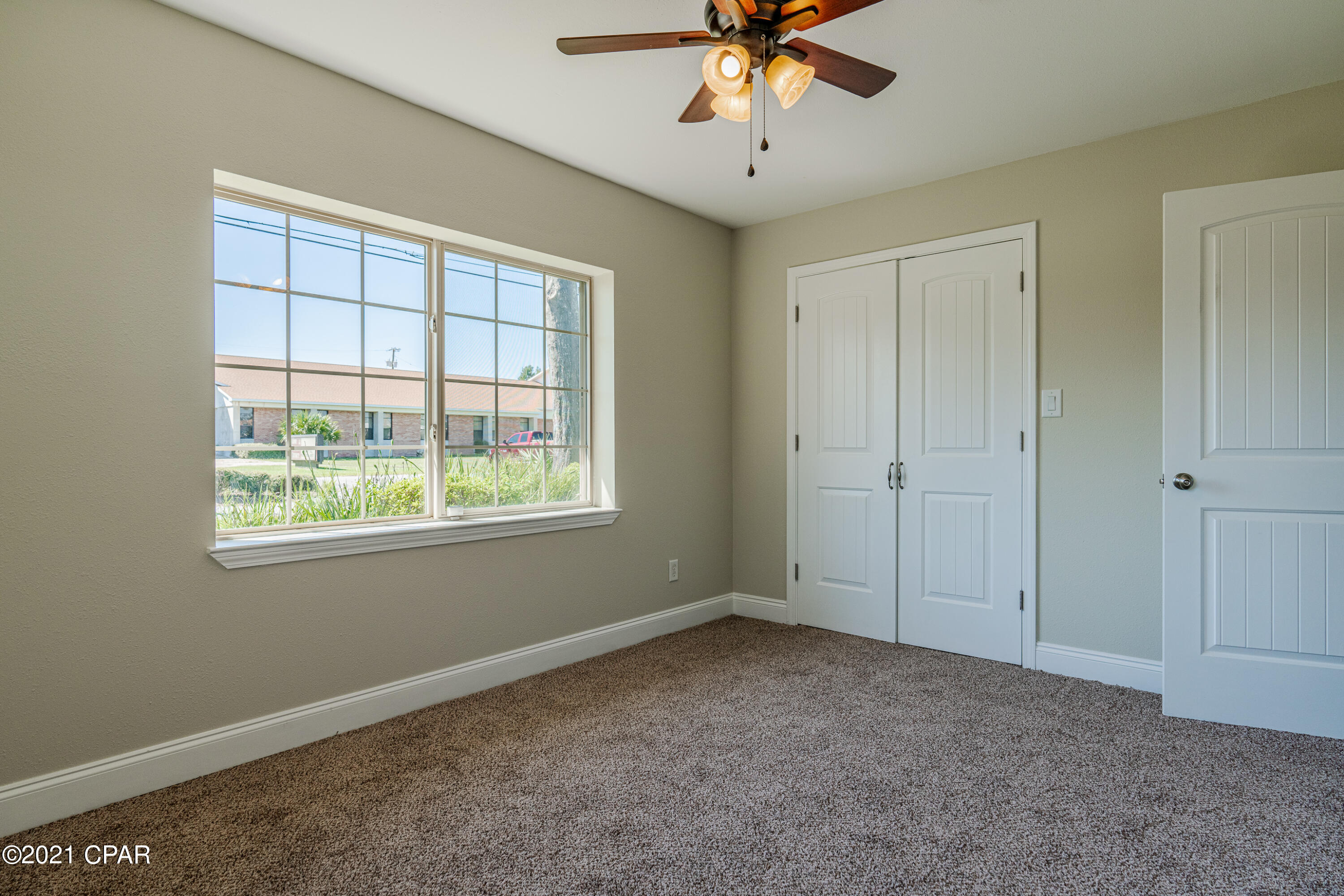 Bunkers Cove - Residential