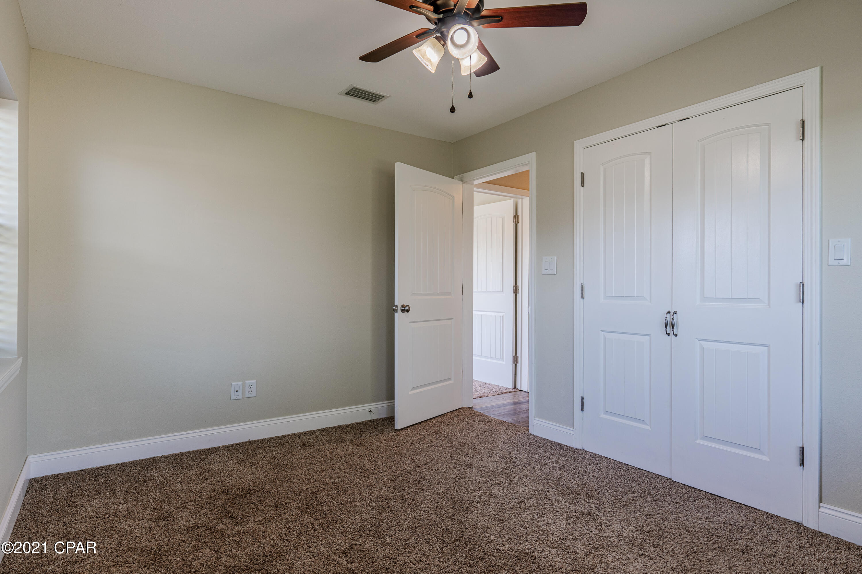 Bunkers Cove - Residential