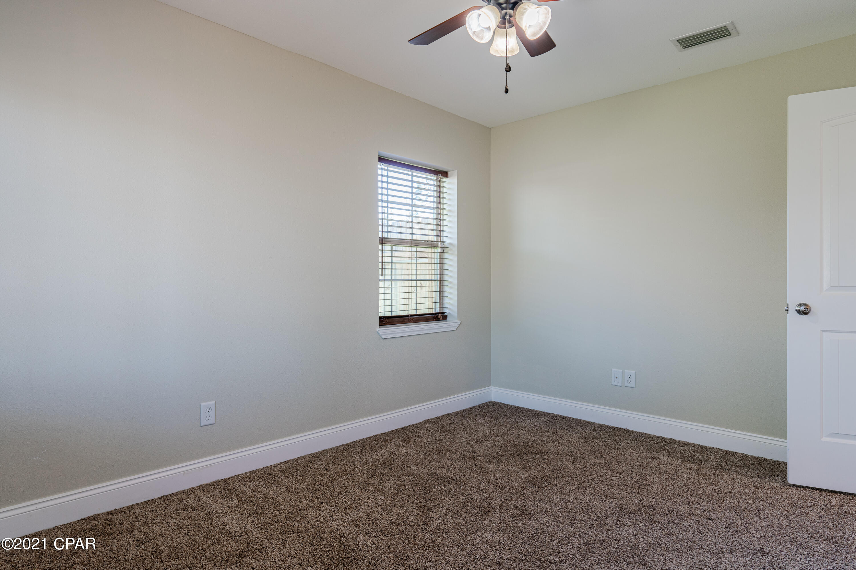 Bunkers Cove - Residential