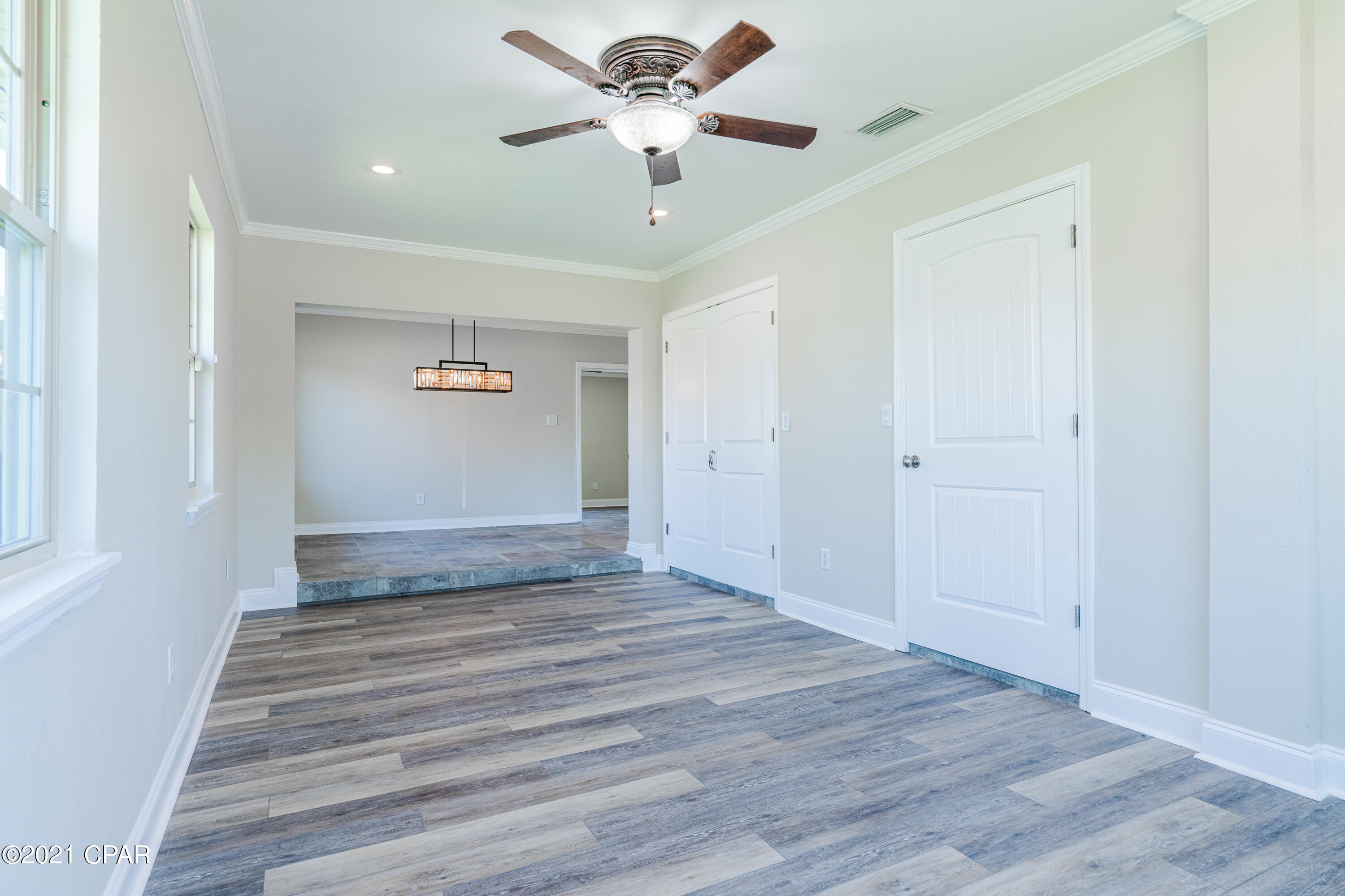 Bunkers Cove - Residential