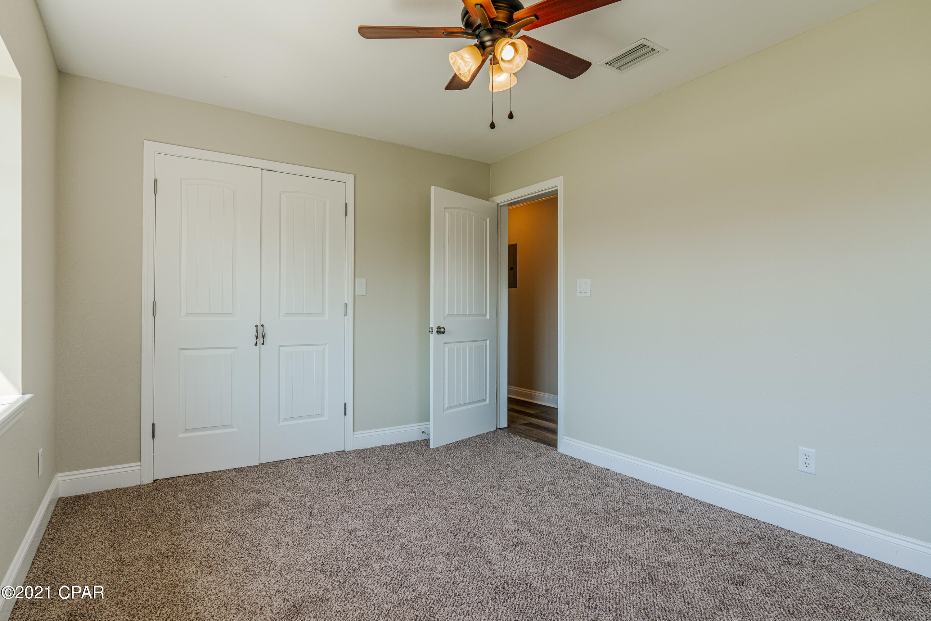 Bunkers Cove - Residential