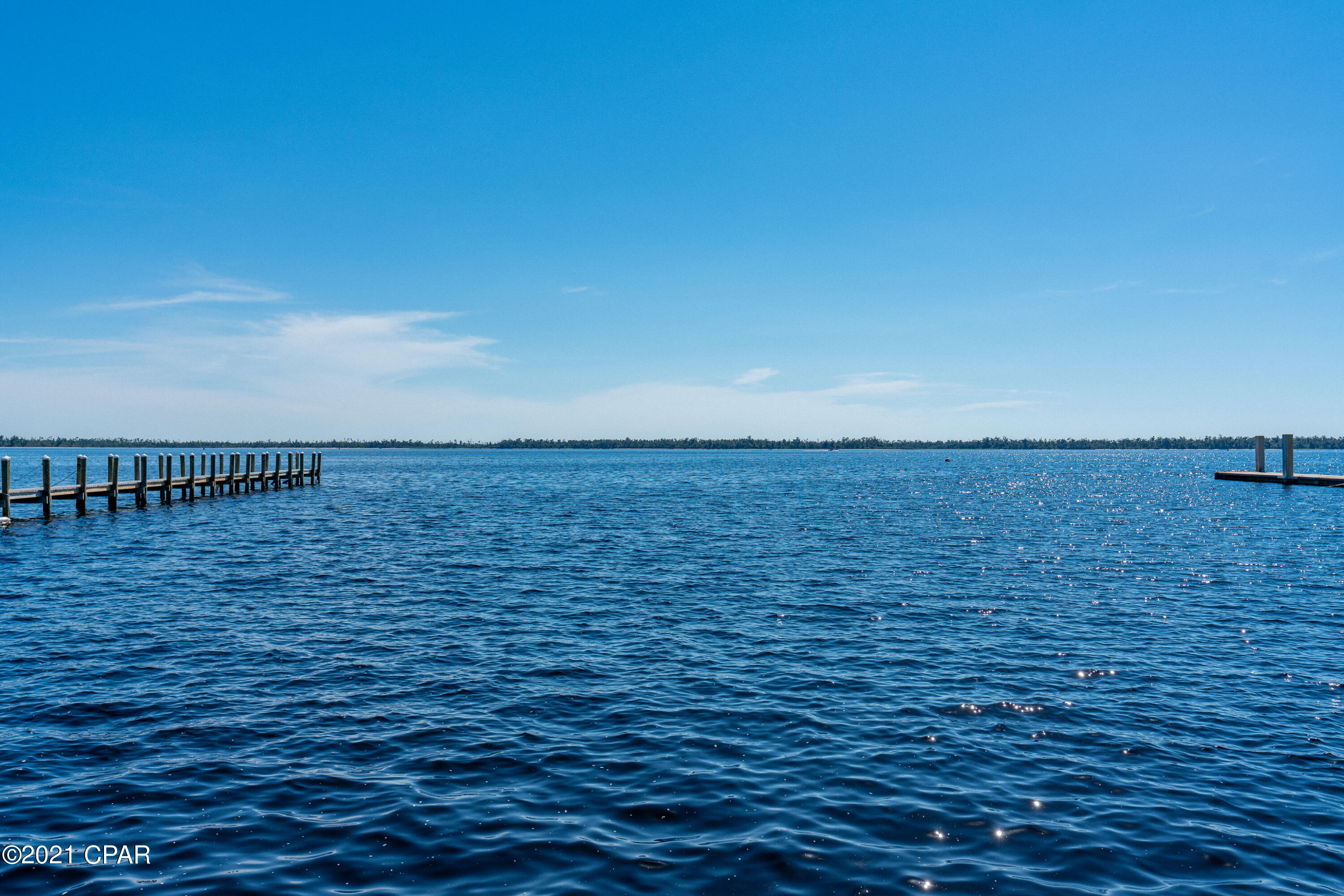 Bunkers Cove - Residential