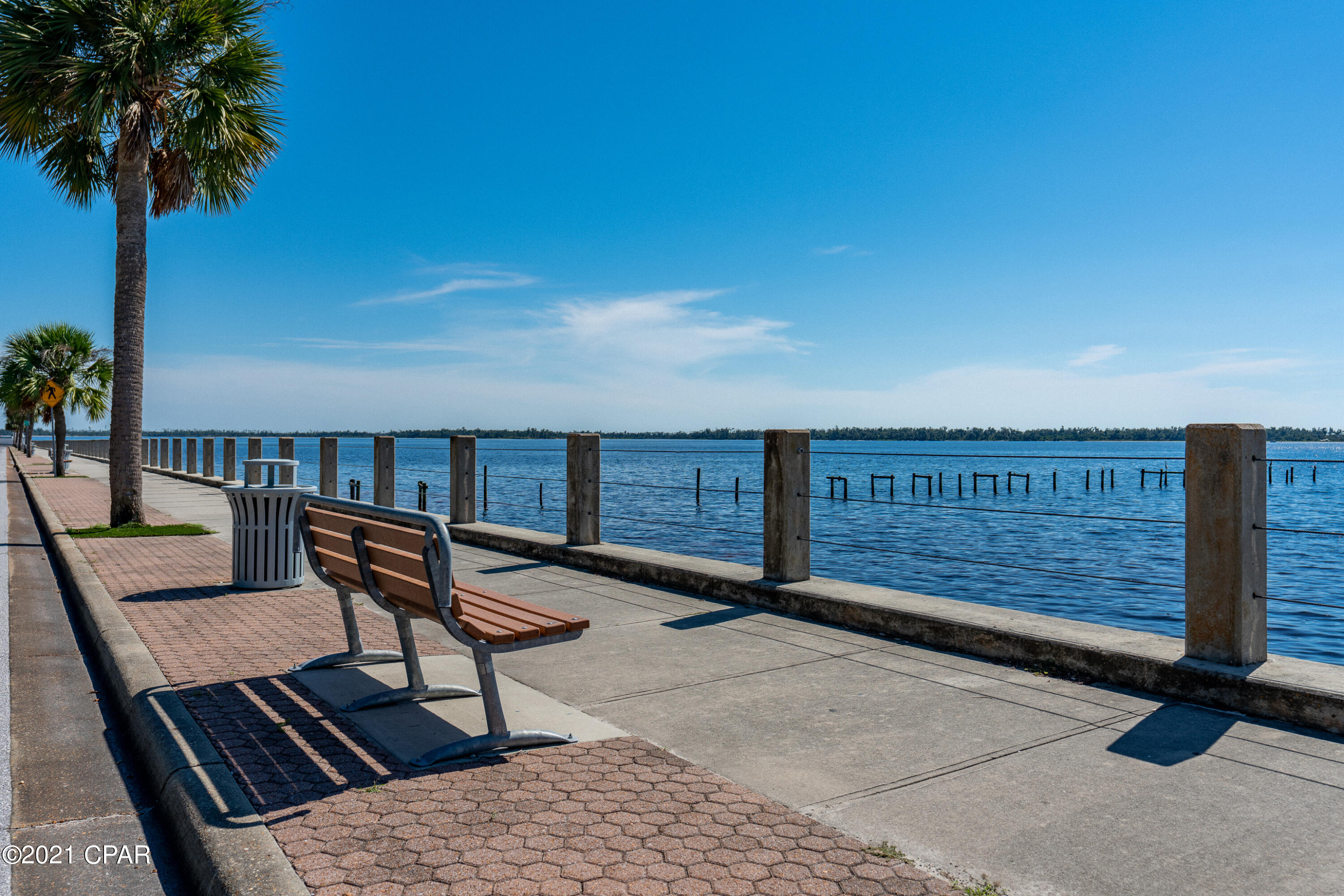 Bunkers Cove - Residential