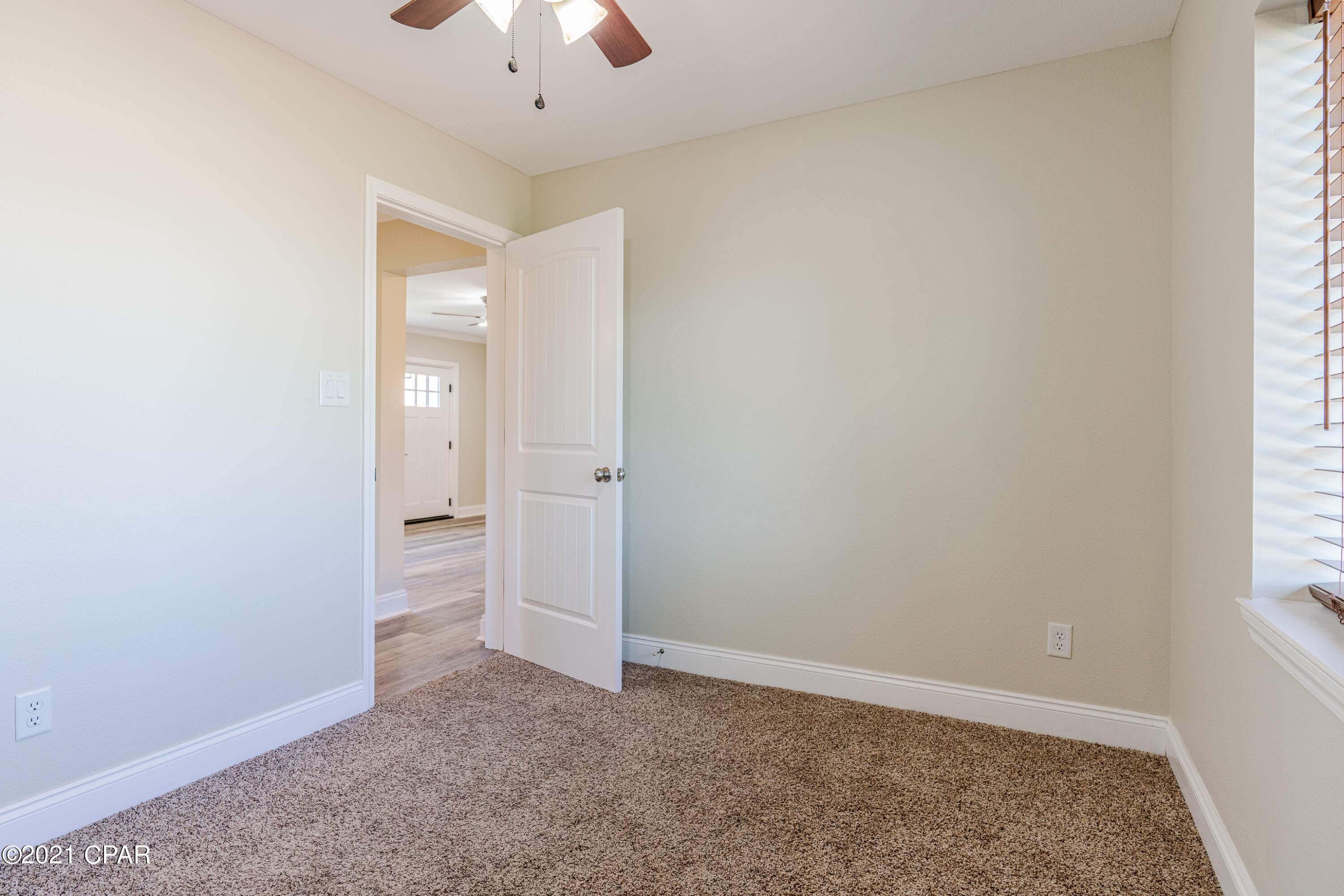 Bunkers Cove - Residential