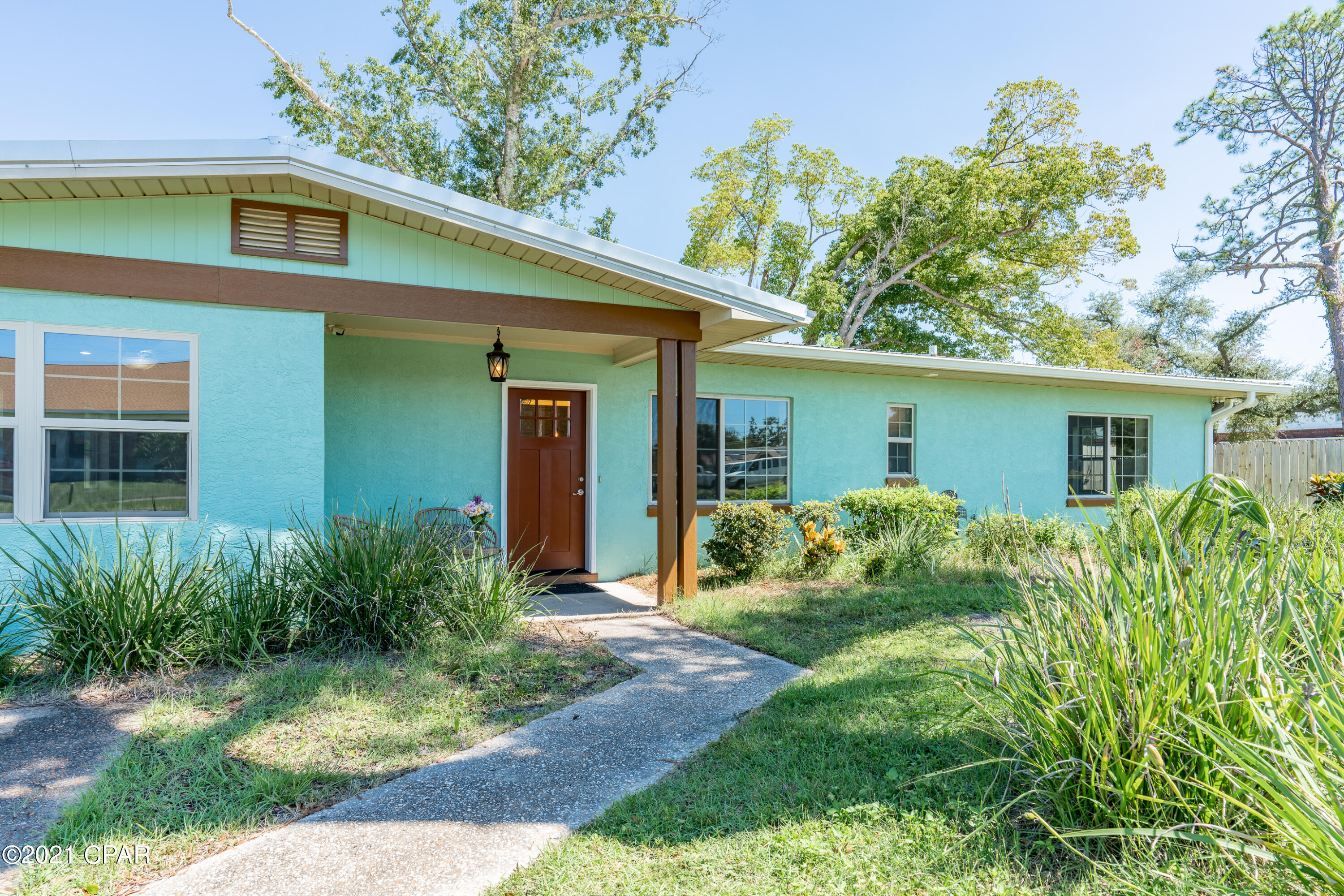 Bunkers Cove - Residential