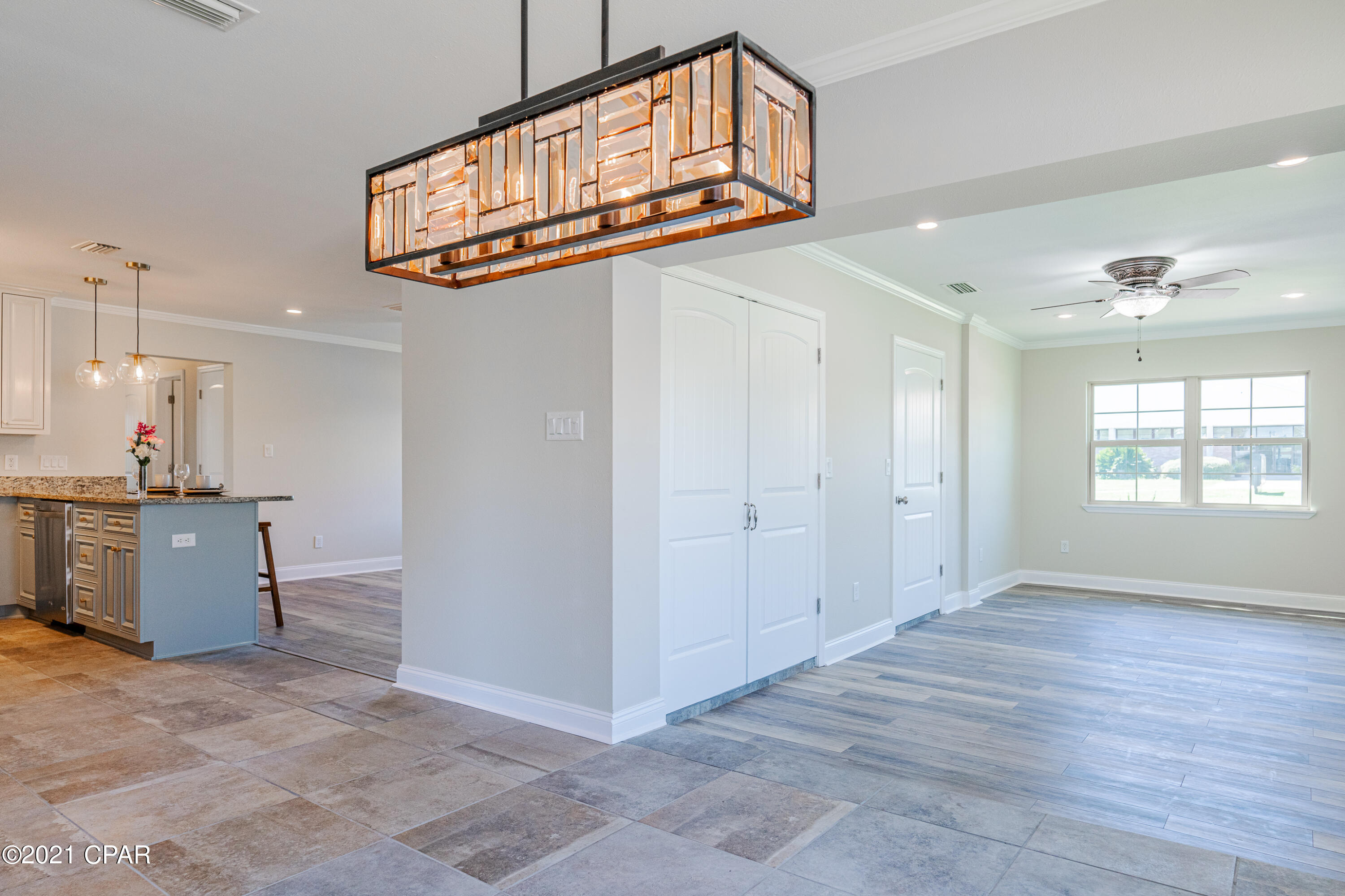 Bunkers Cove - Residential