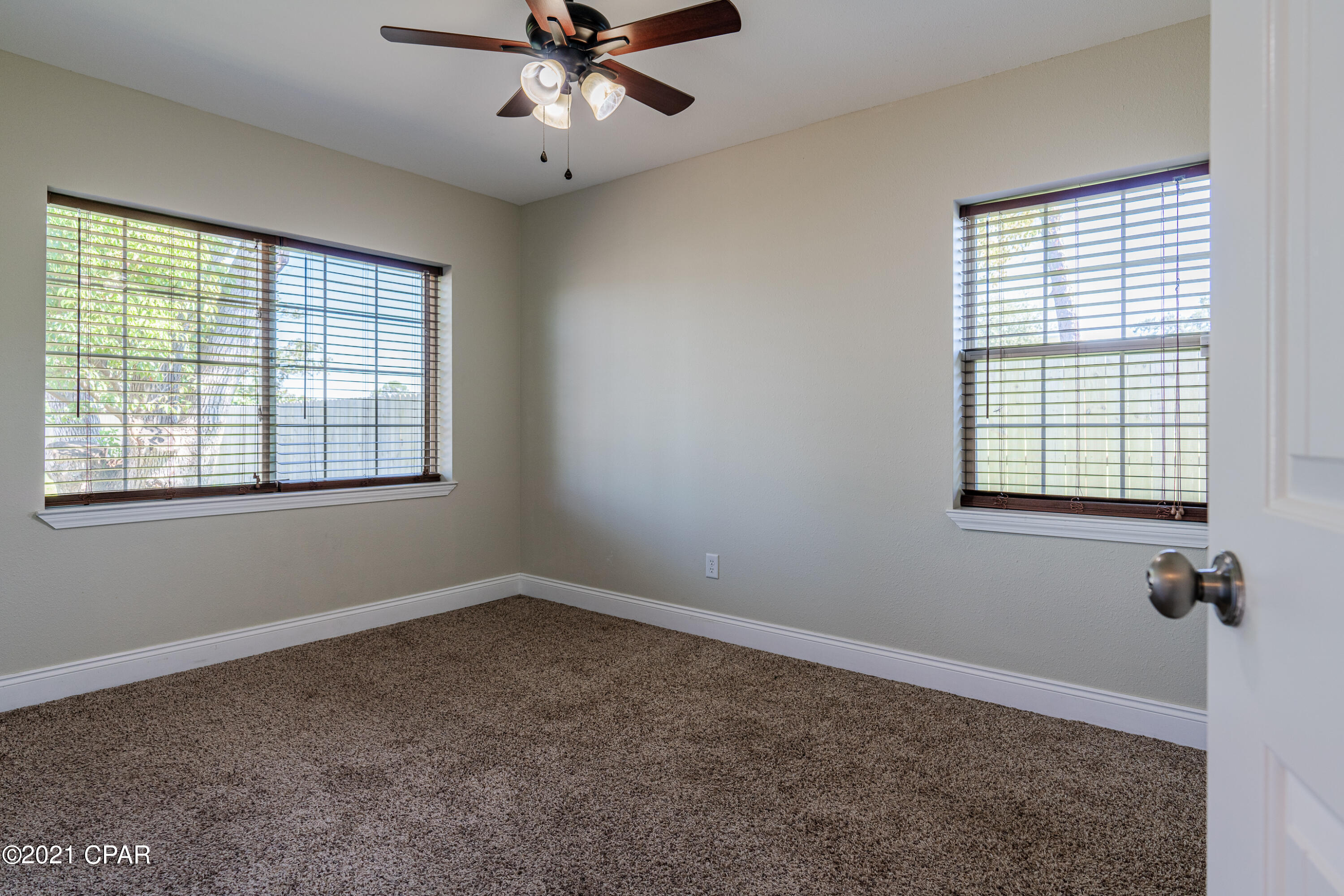 Bunkers Cove - Residential