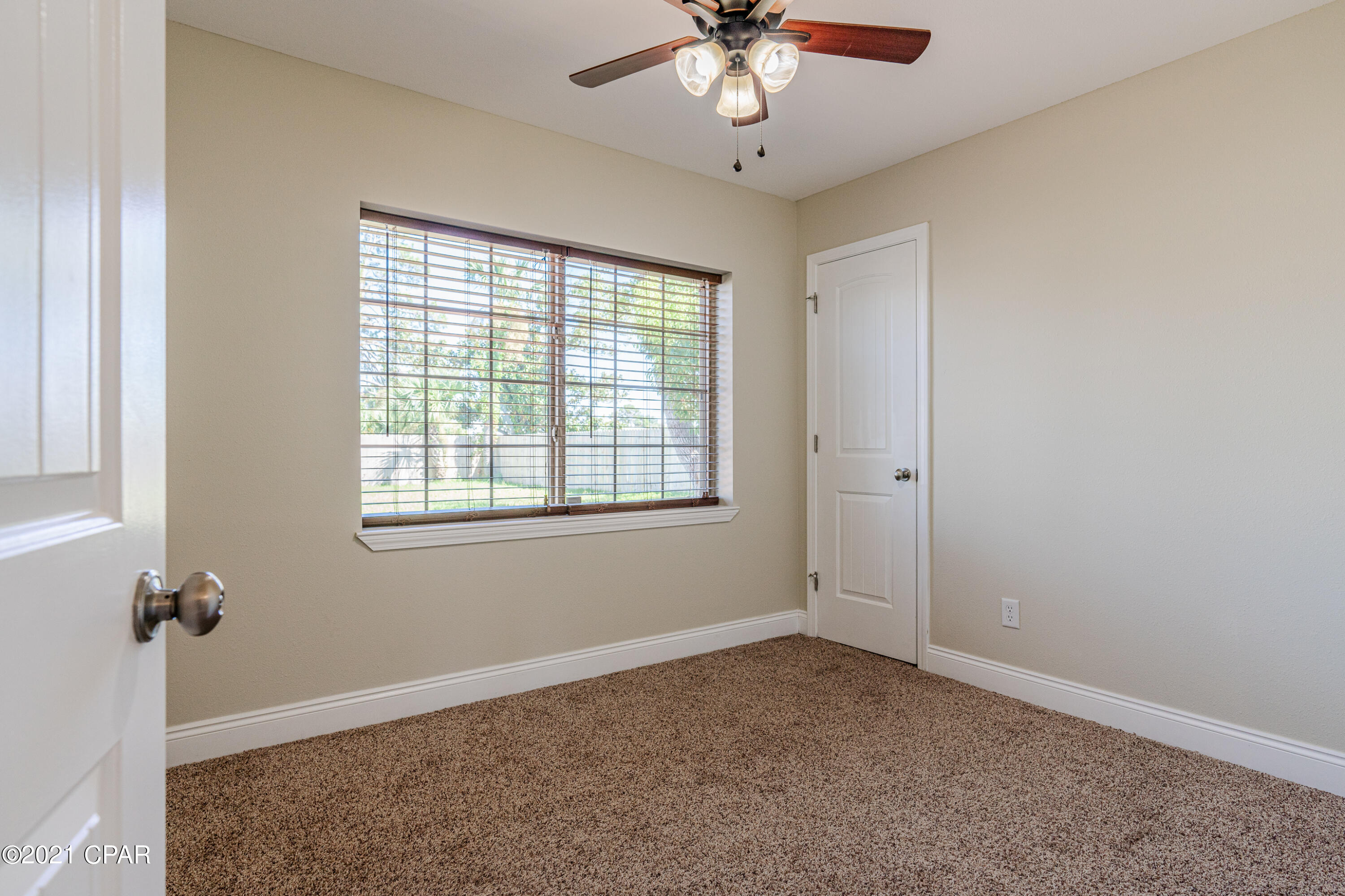 Bunkers Cove - Residential