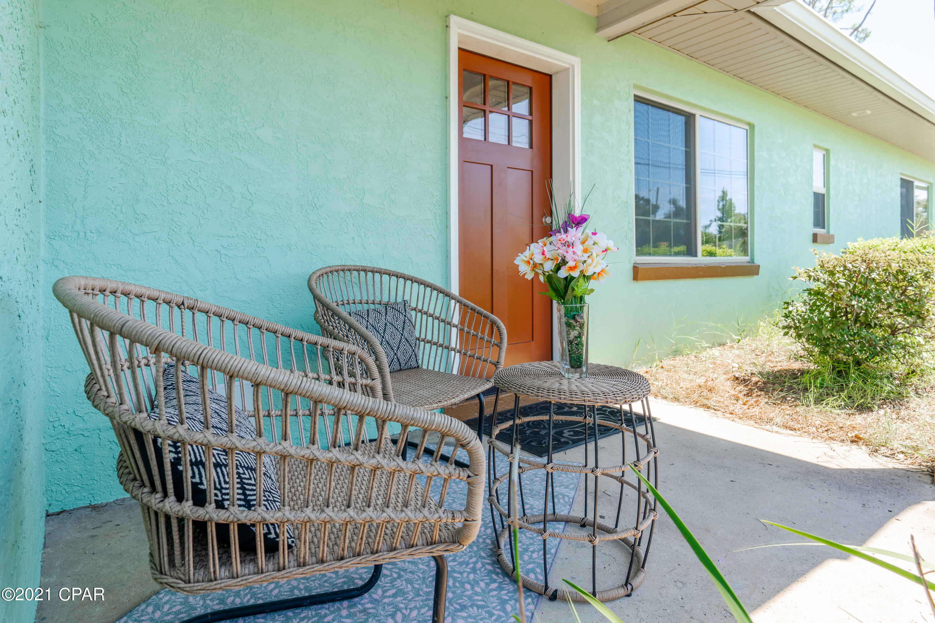 Bunkers Cove - Residential