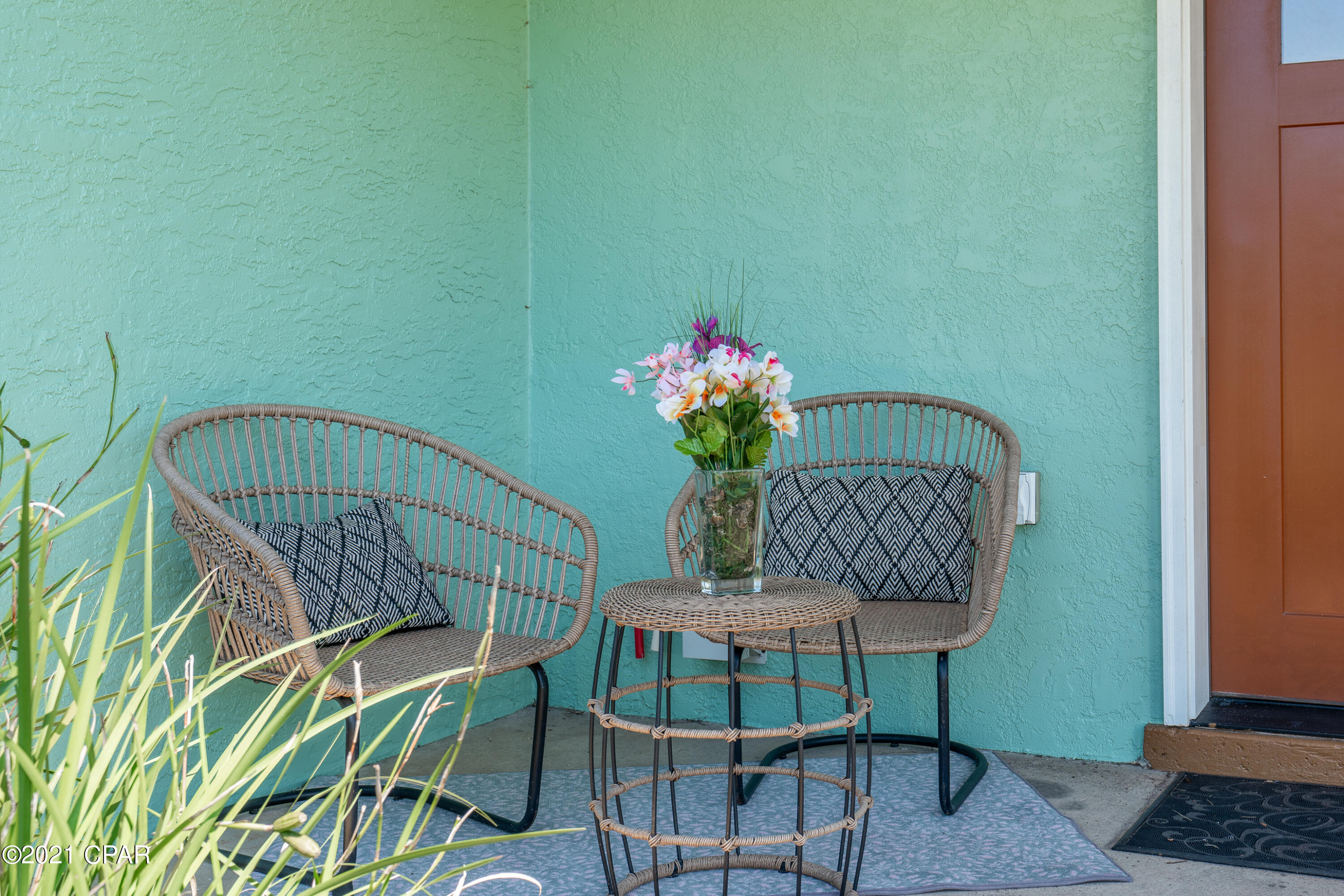 Bunkers Cove - Residential