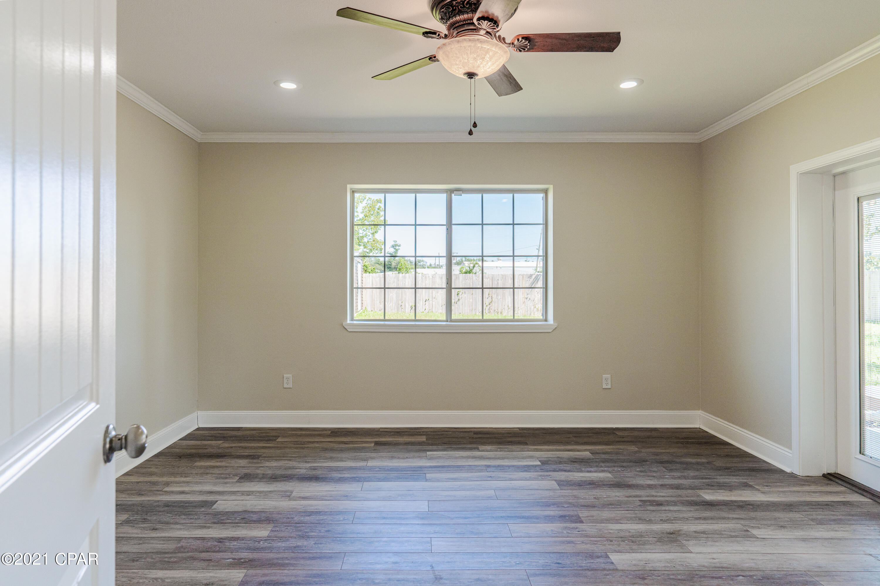 Bunkers Cove - Residential