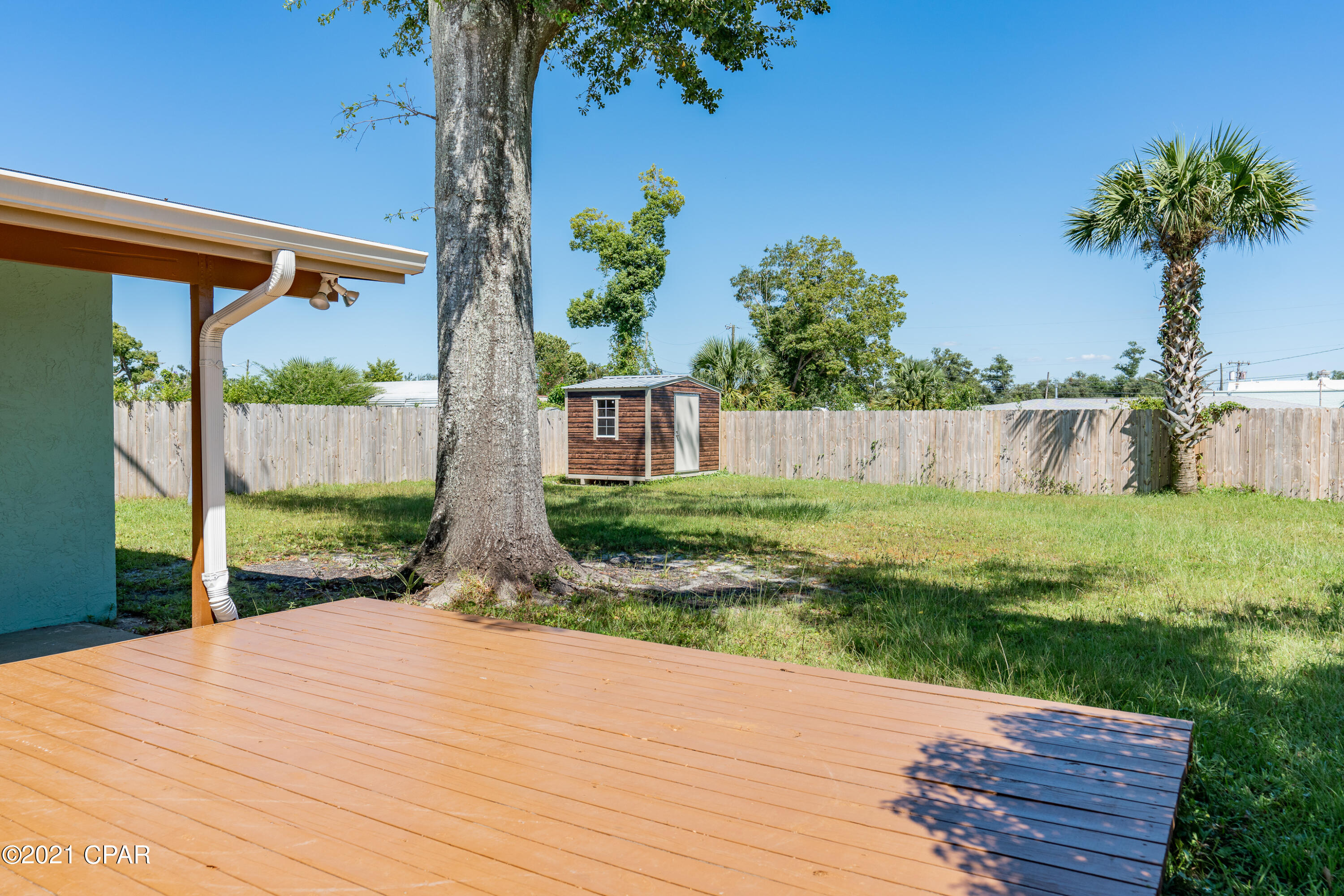 Bunkers Cove - Residential