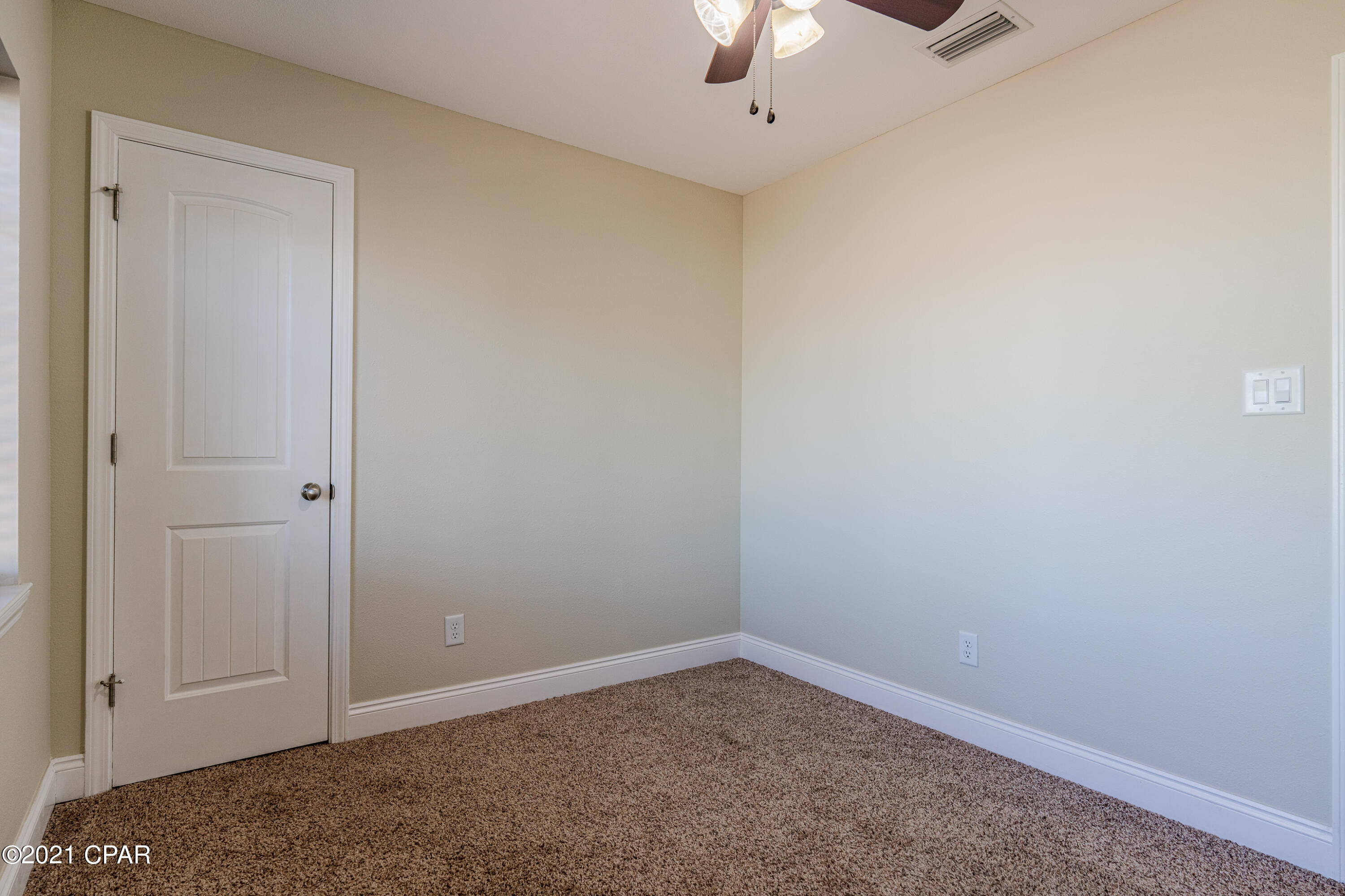 Bunkers Cove - Residential