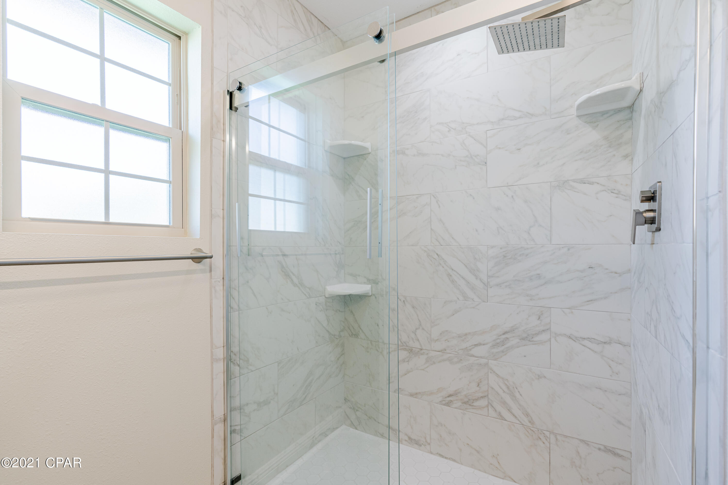 Bunkers Cove - Residential