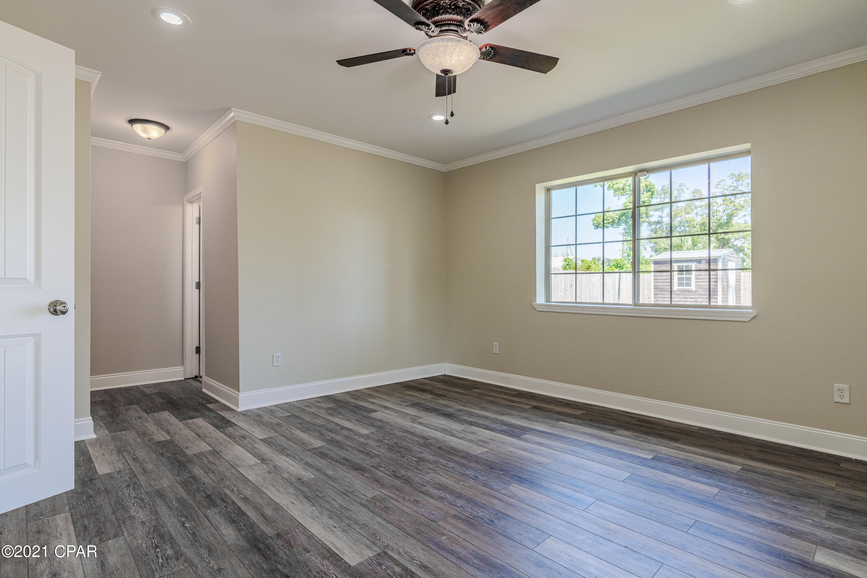 Bunkers Cove - Residential