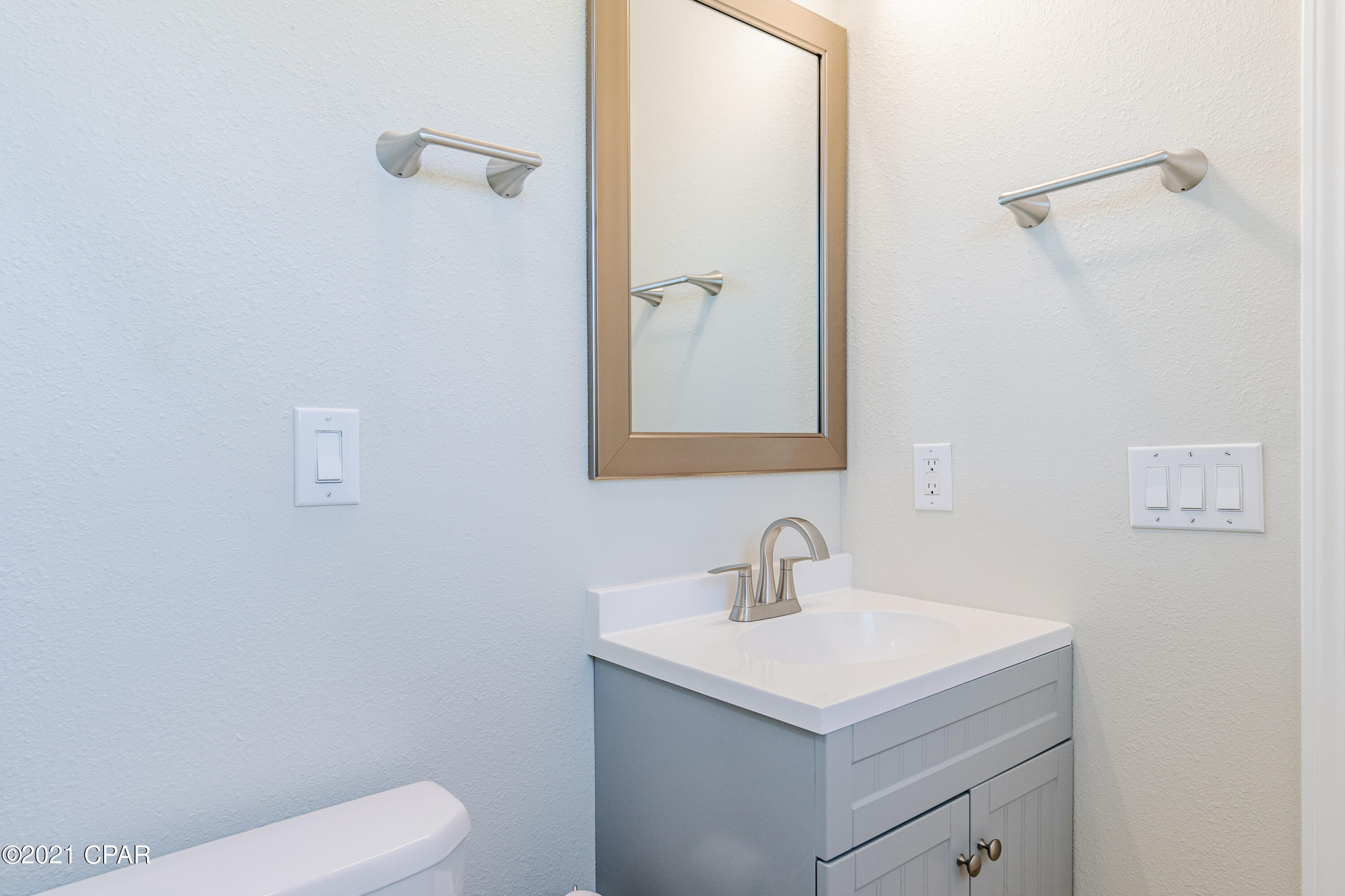 Bunkers Cove - Residential