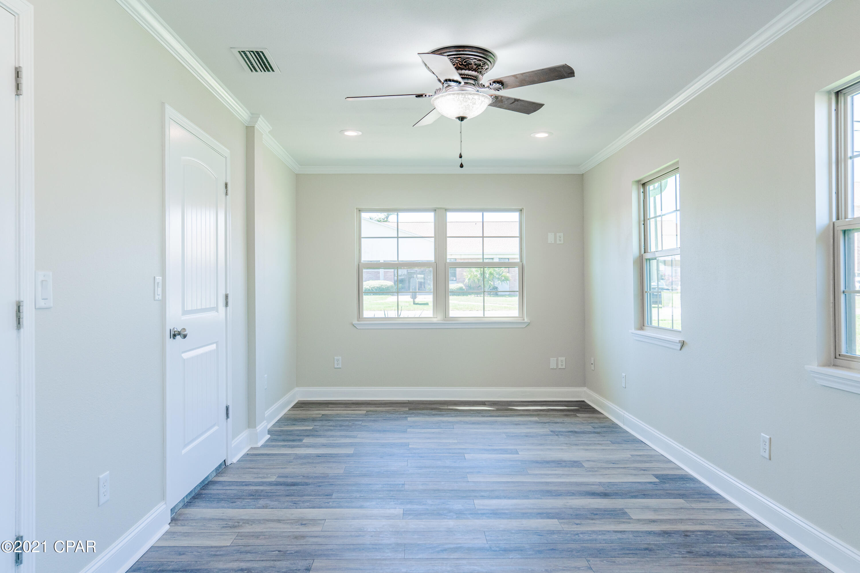 Bunkers Cove - Residential