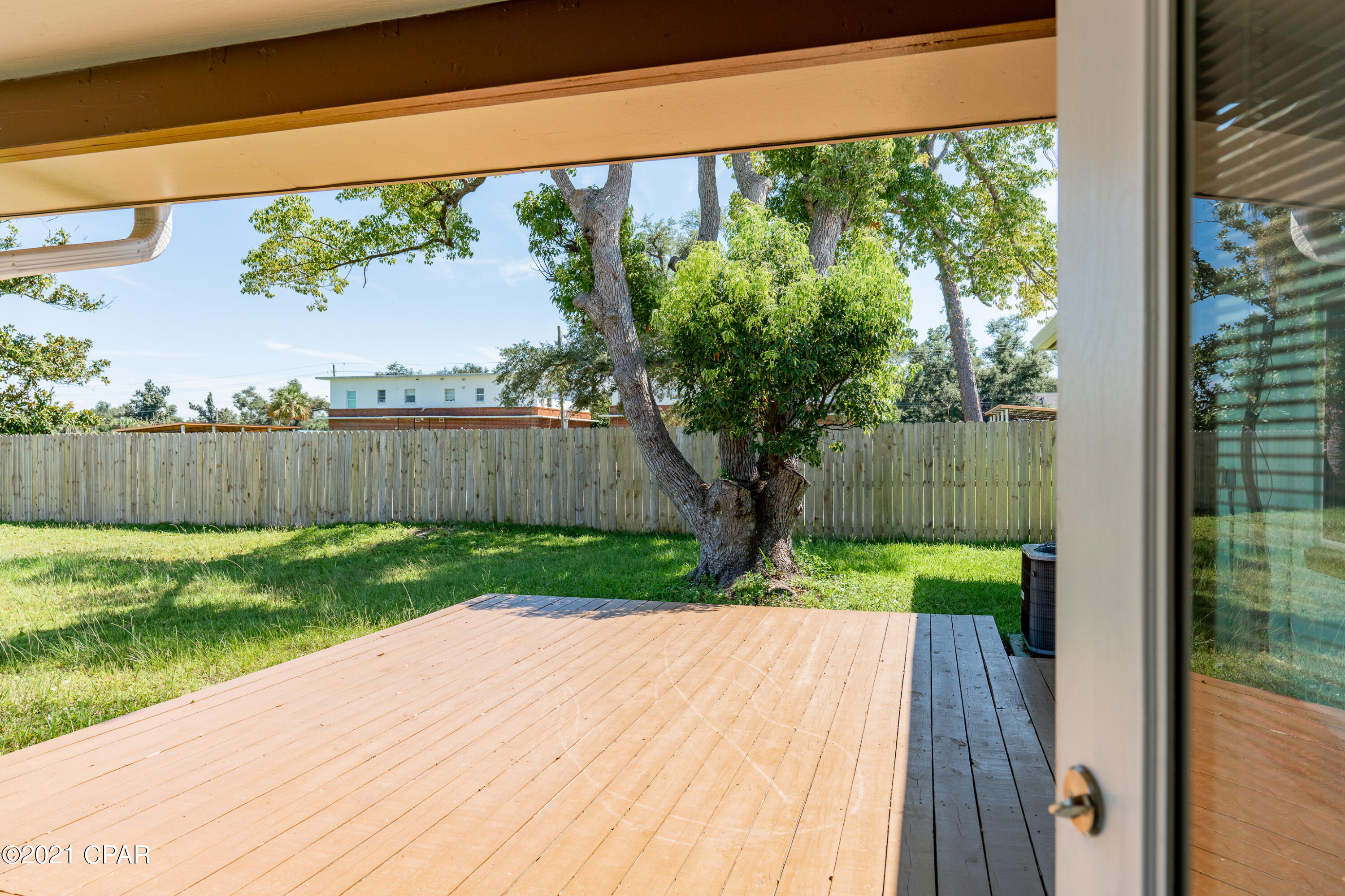 Bunkers Cove - Residential