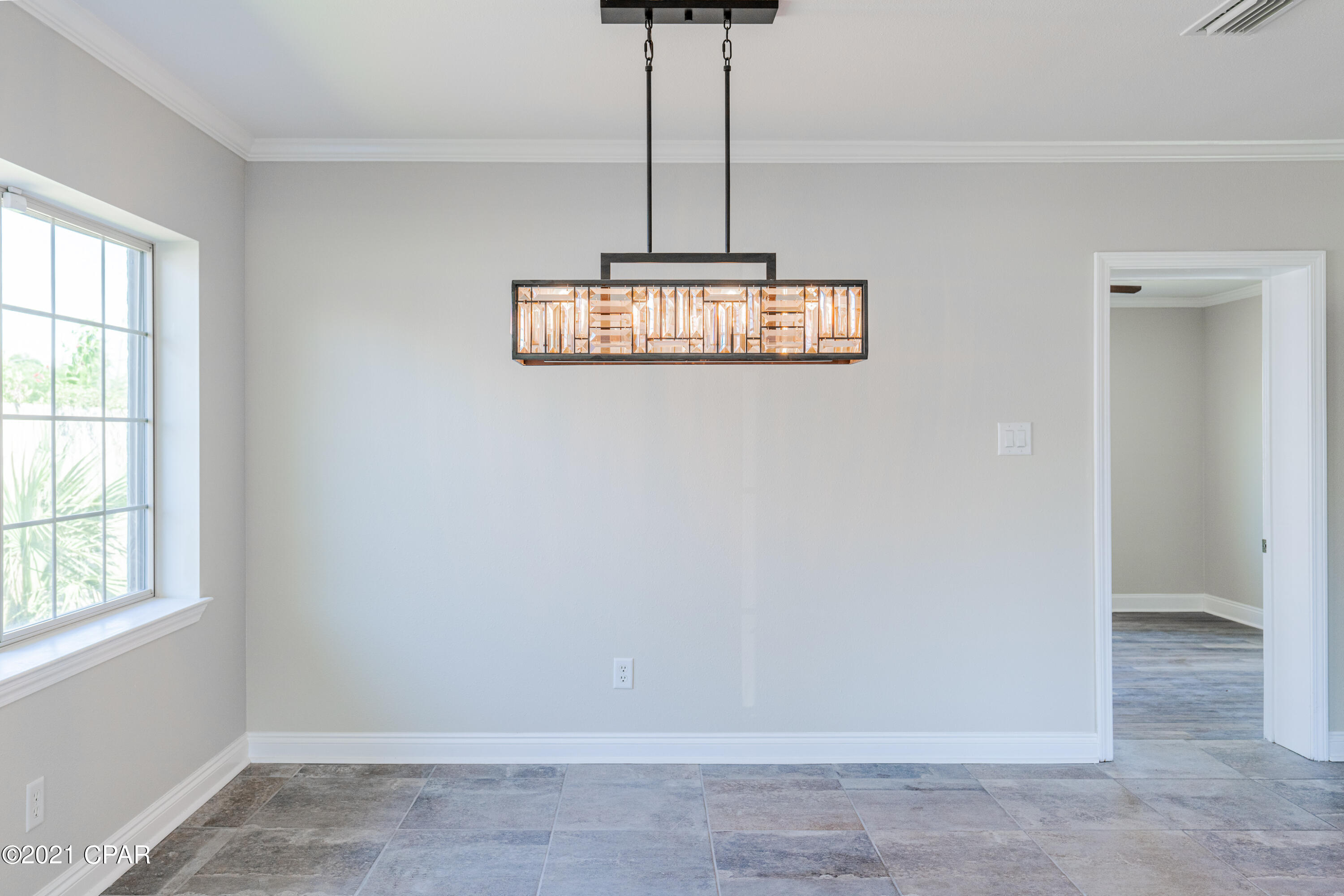 Bunkers Cove - Residential