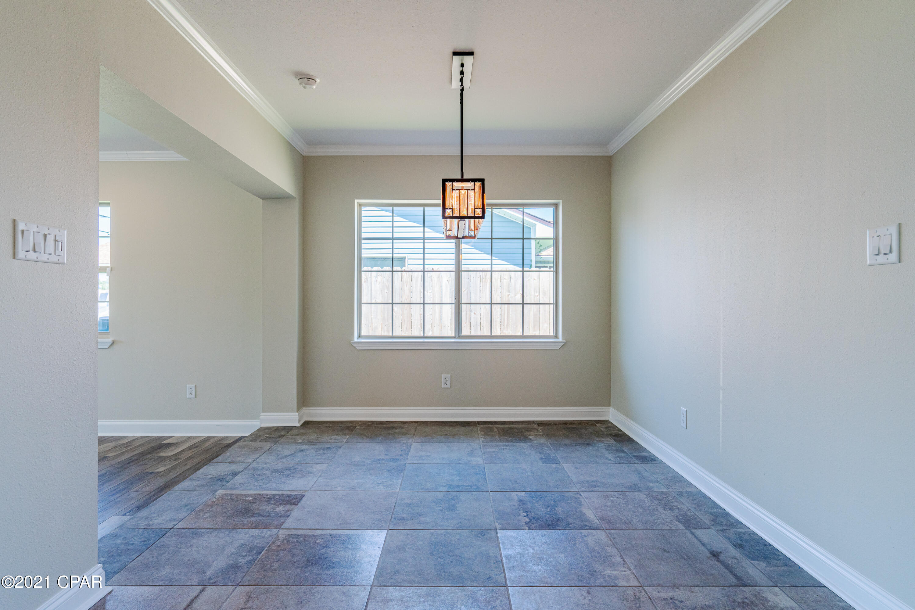 Bunkers Cove - Residential