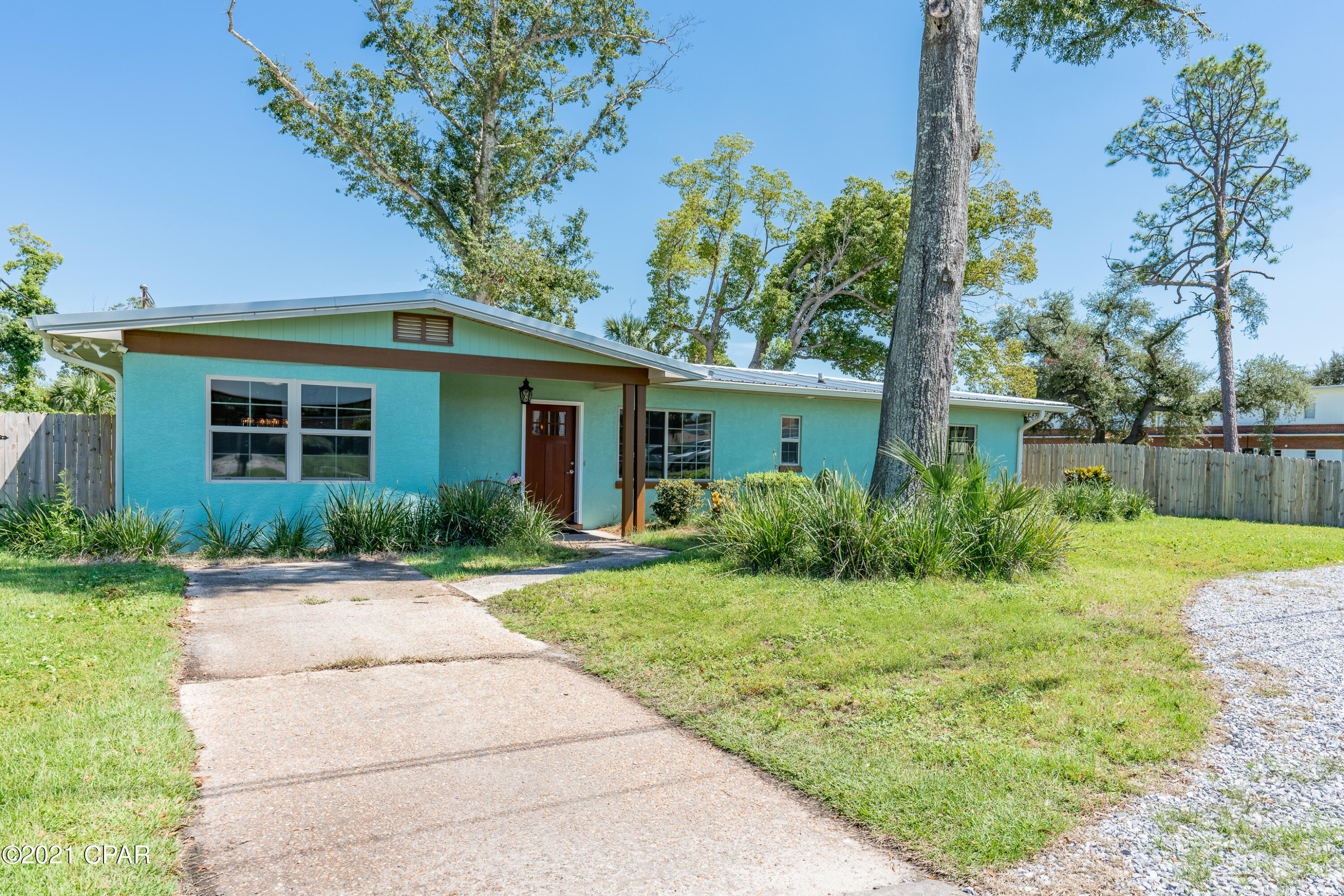 Bunkers Cove - Residential