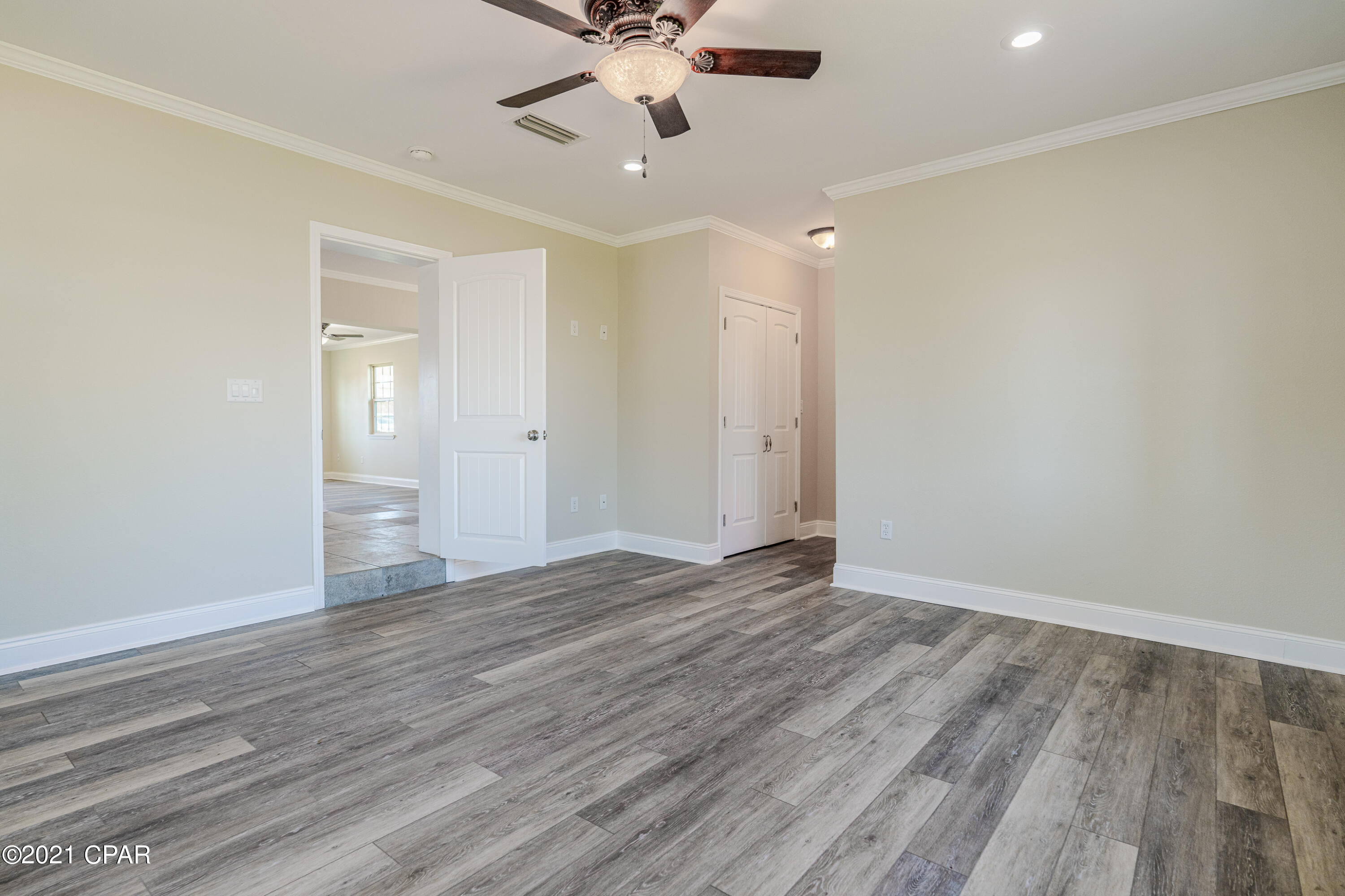 Bunkers Cove - Residential